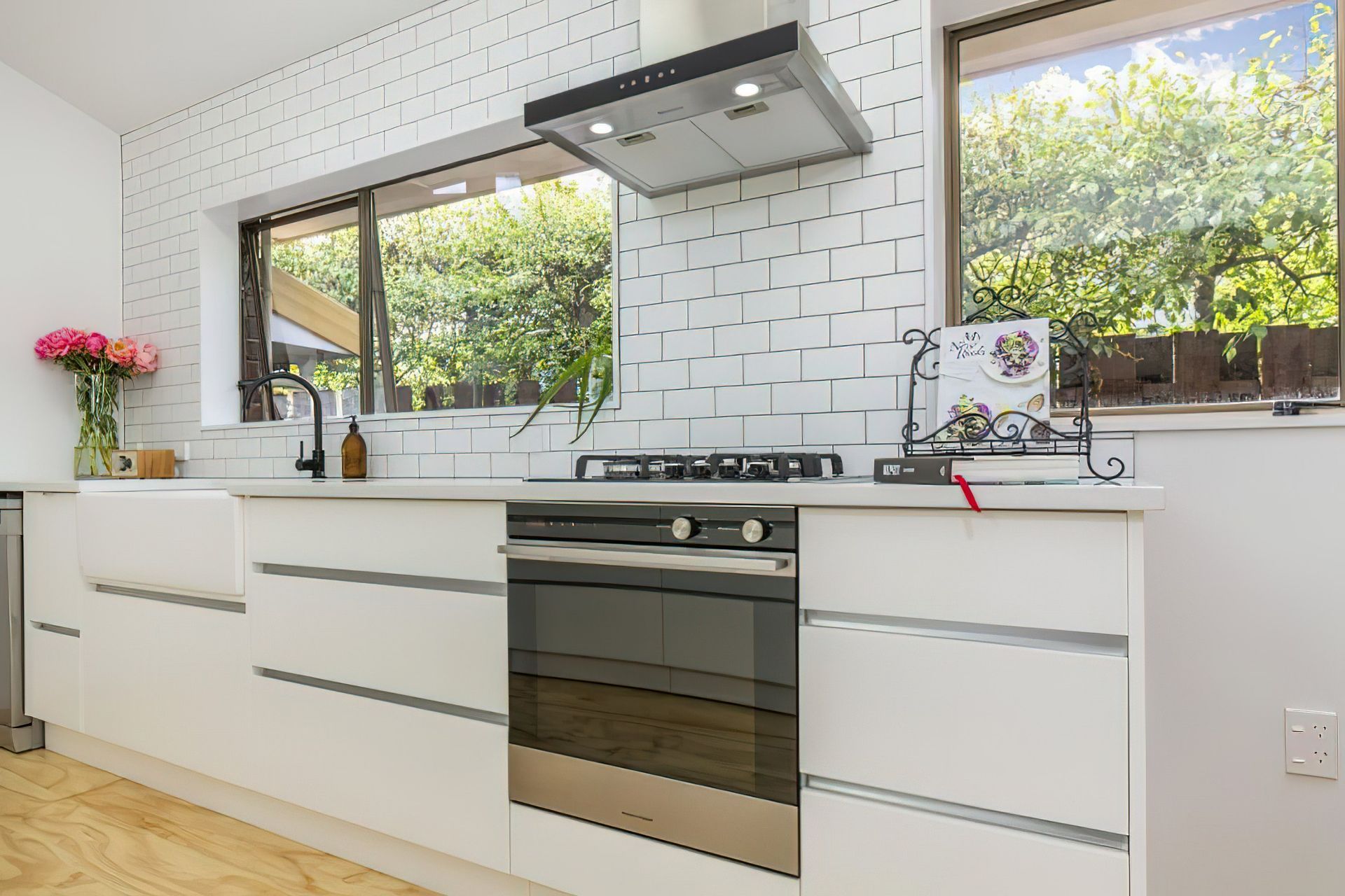 41 Dominion Street, Takapuna