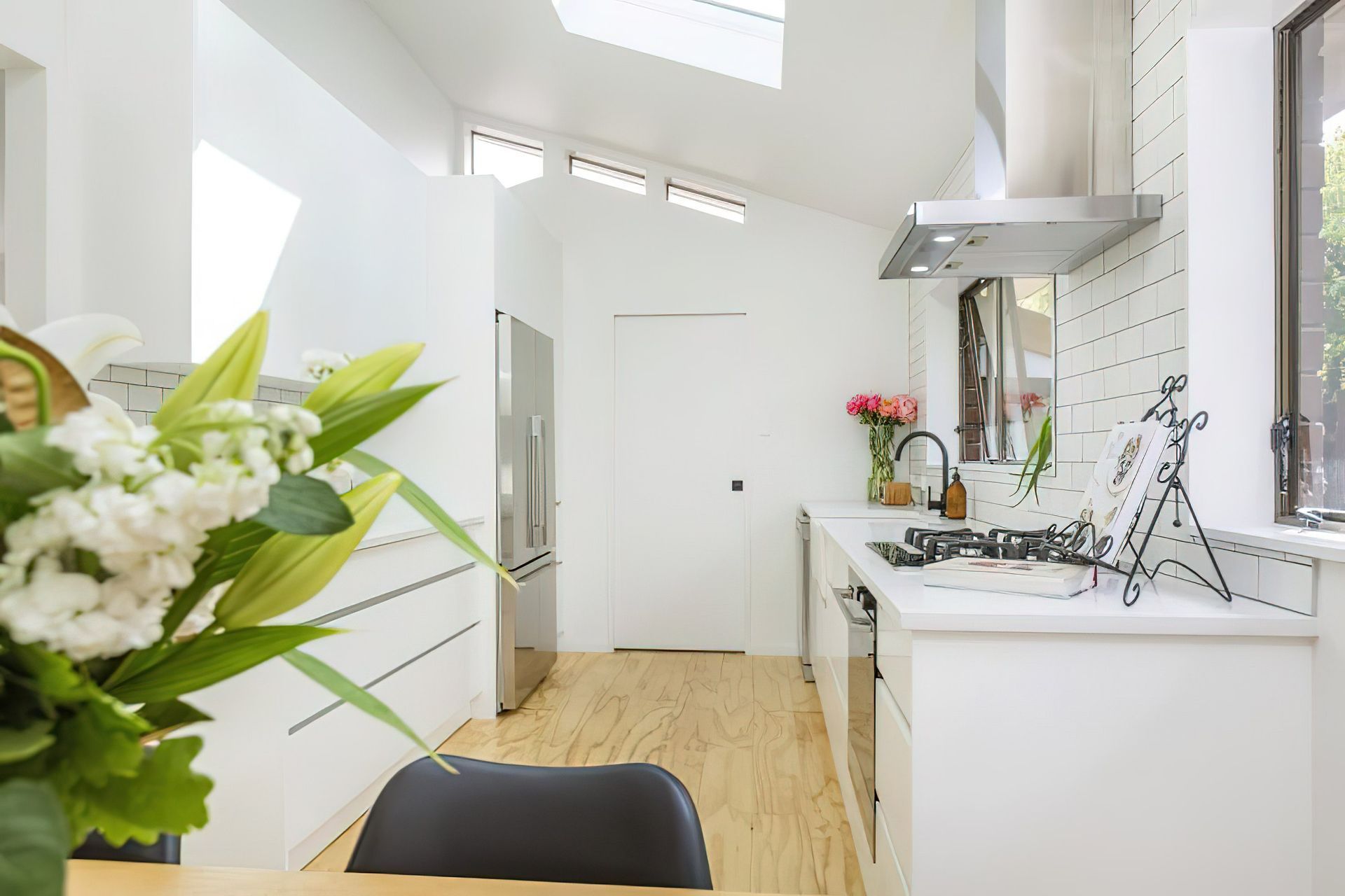 41 Dominion Street, Takapuna