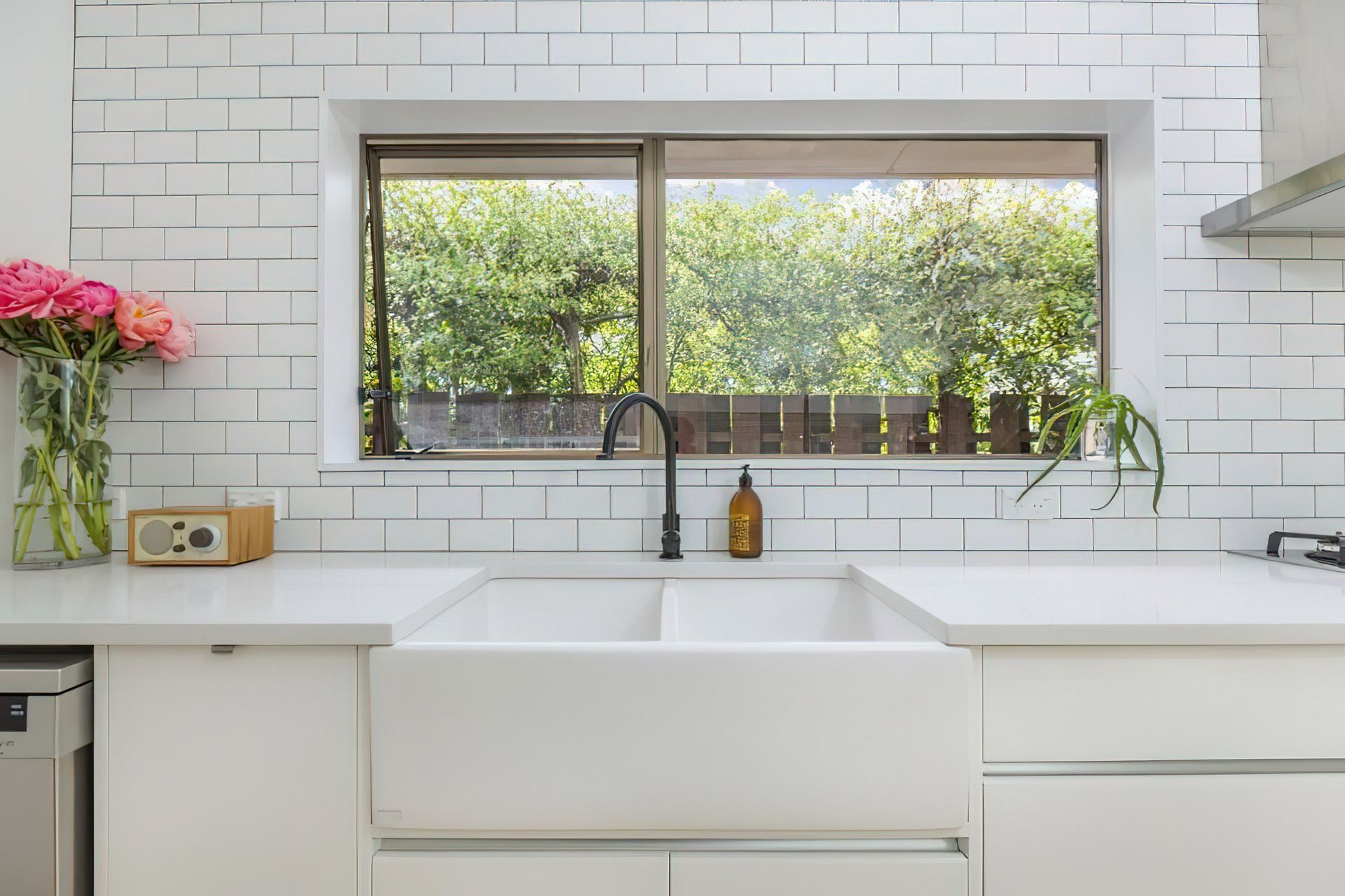 41 Dominion Street, Takapuna