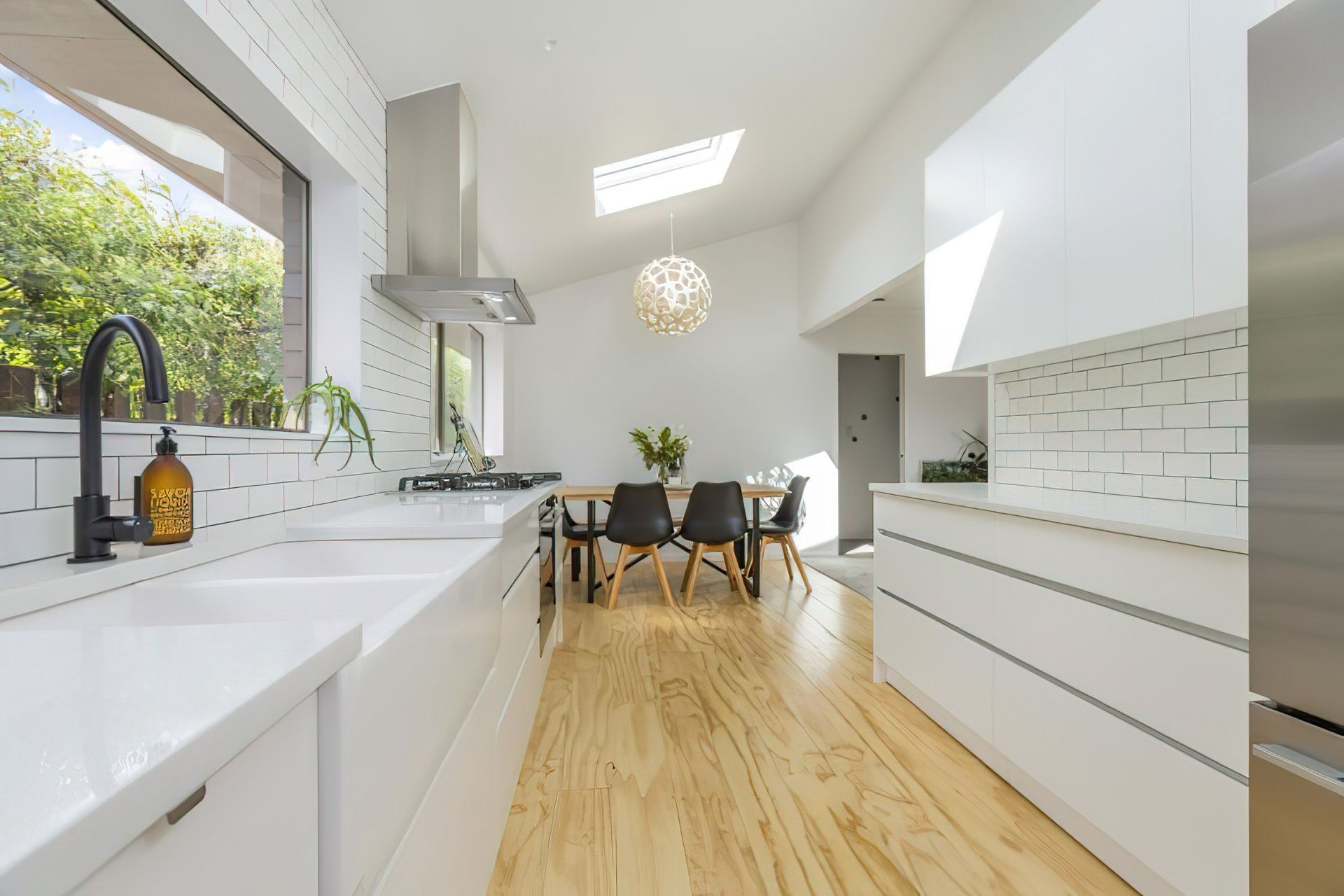 41 Dominion Street, Takapuna