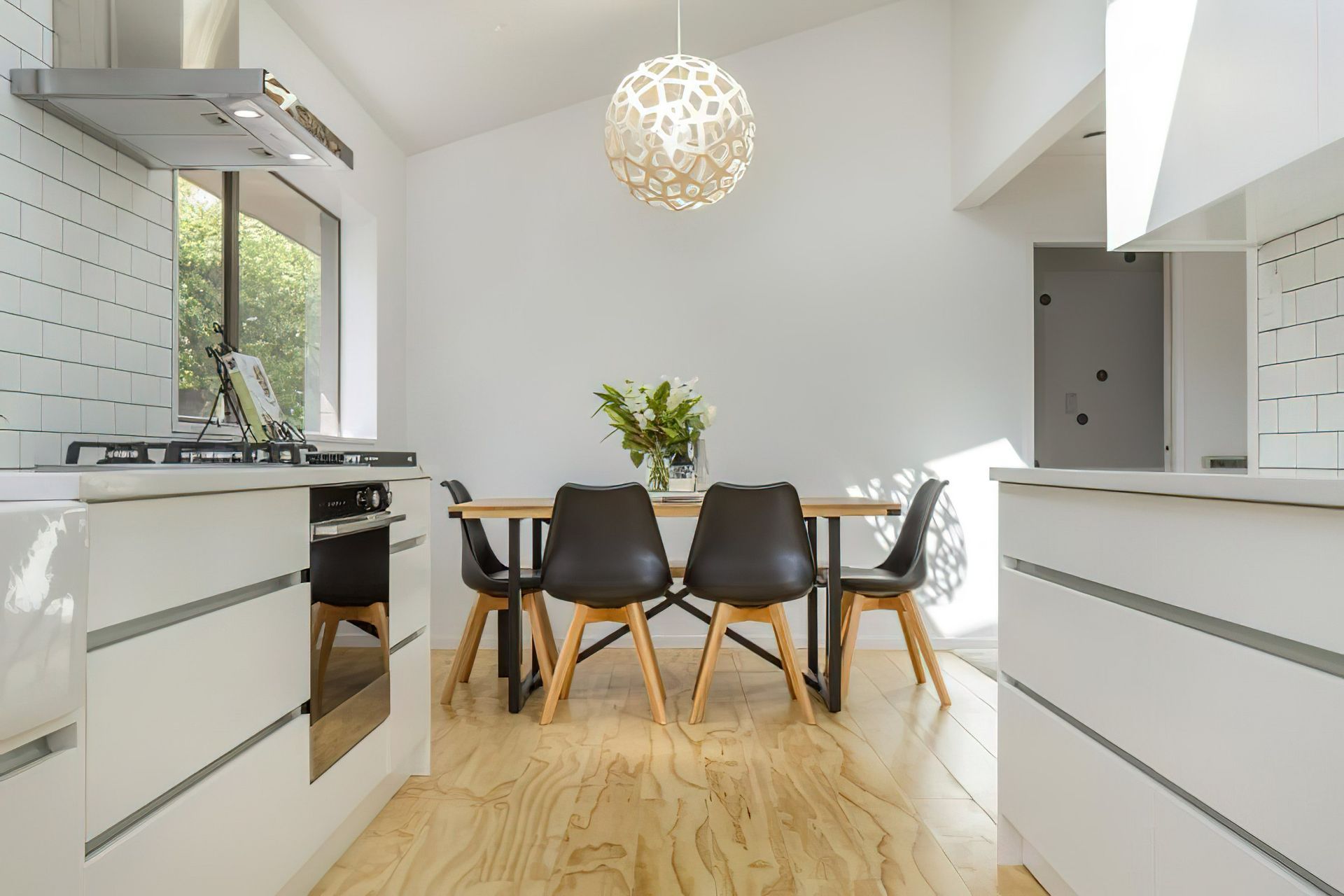 41 Dominion Street, Takapuna