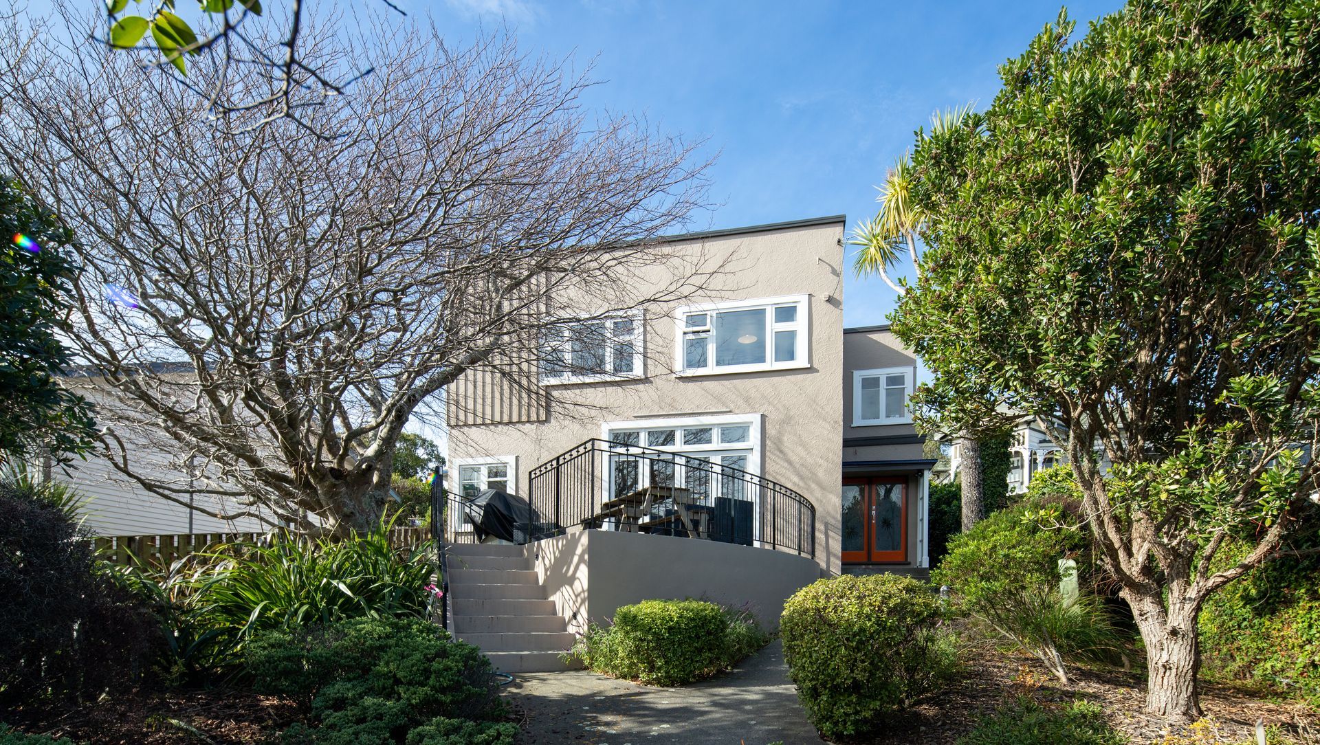 Full Renovation for a Character Home banner