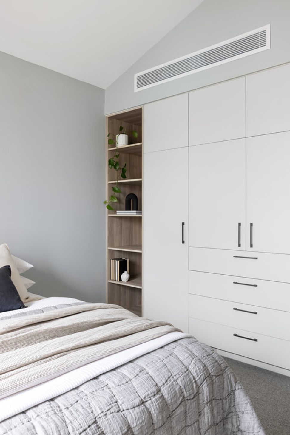 Andrew Haus | Northcote
