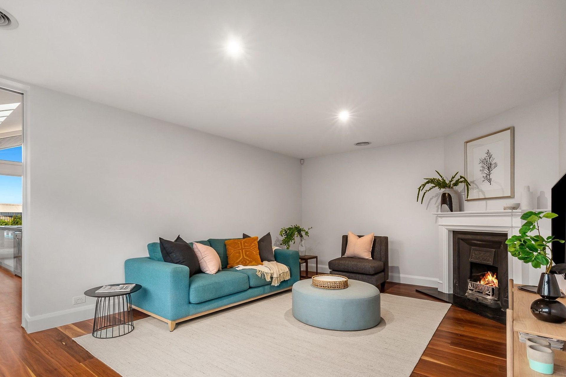 4 Bed 2 Bath Renovation and Extension 2