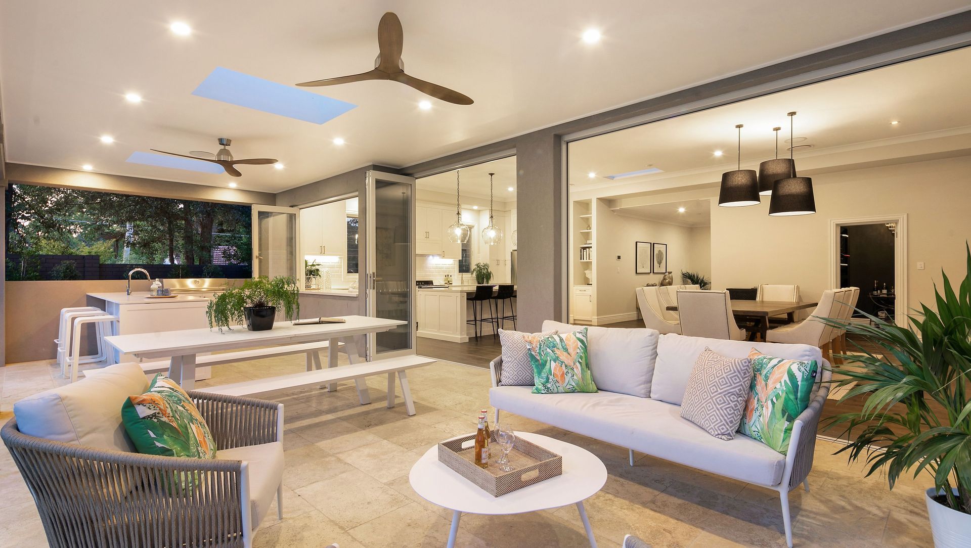 Boolarong Renovation banner