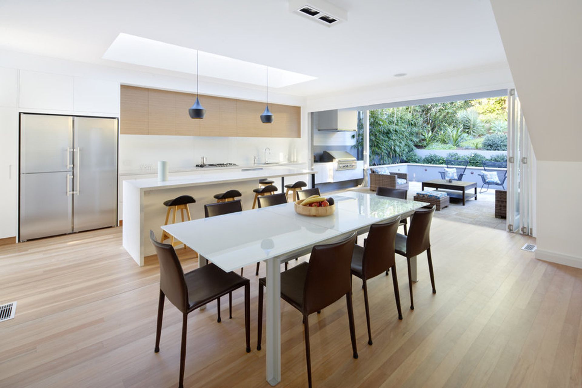 ##Dover Heights House