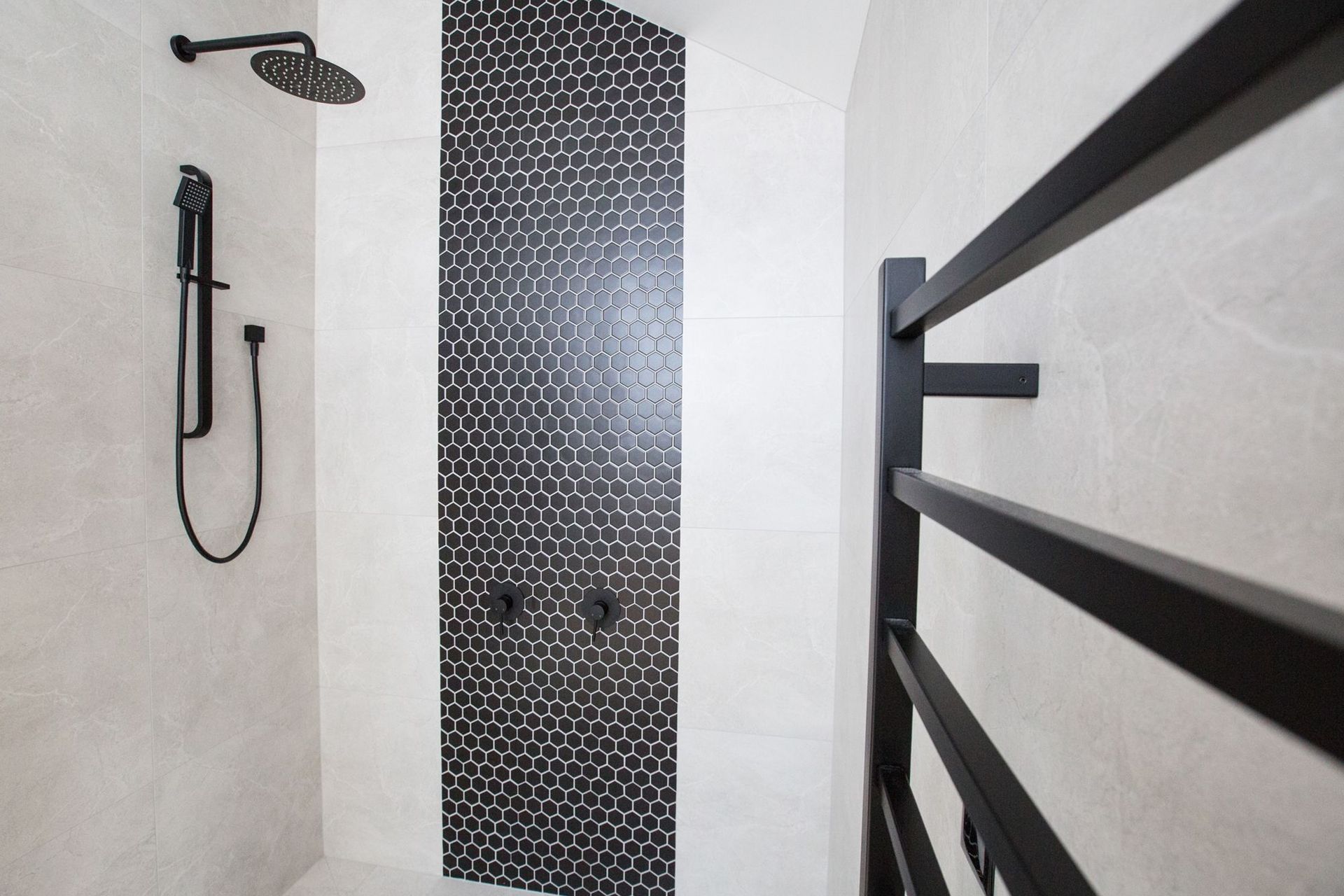 Te Atatu Peninsula Renovation &amp; Extension