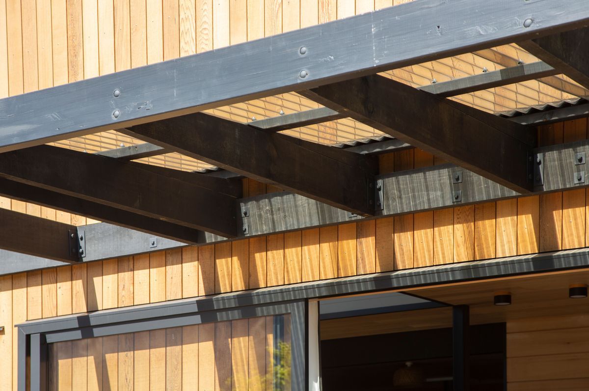 Premium Timber Imports Invercargill