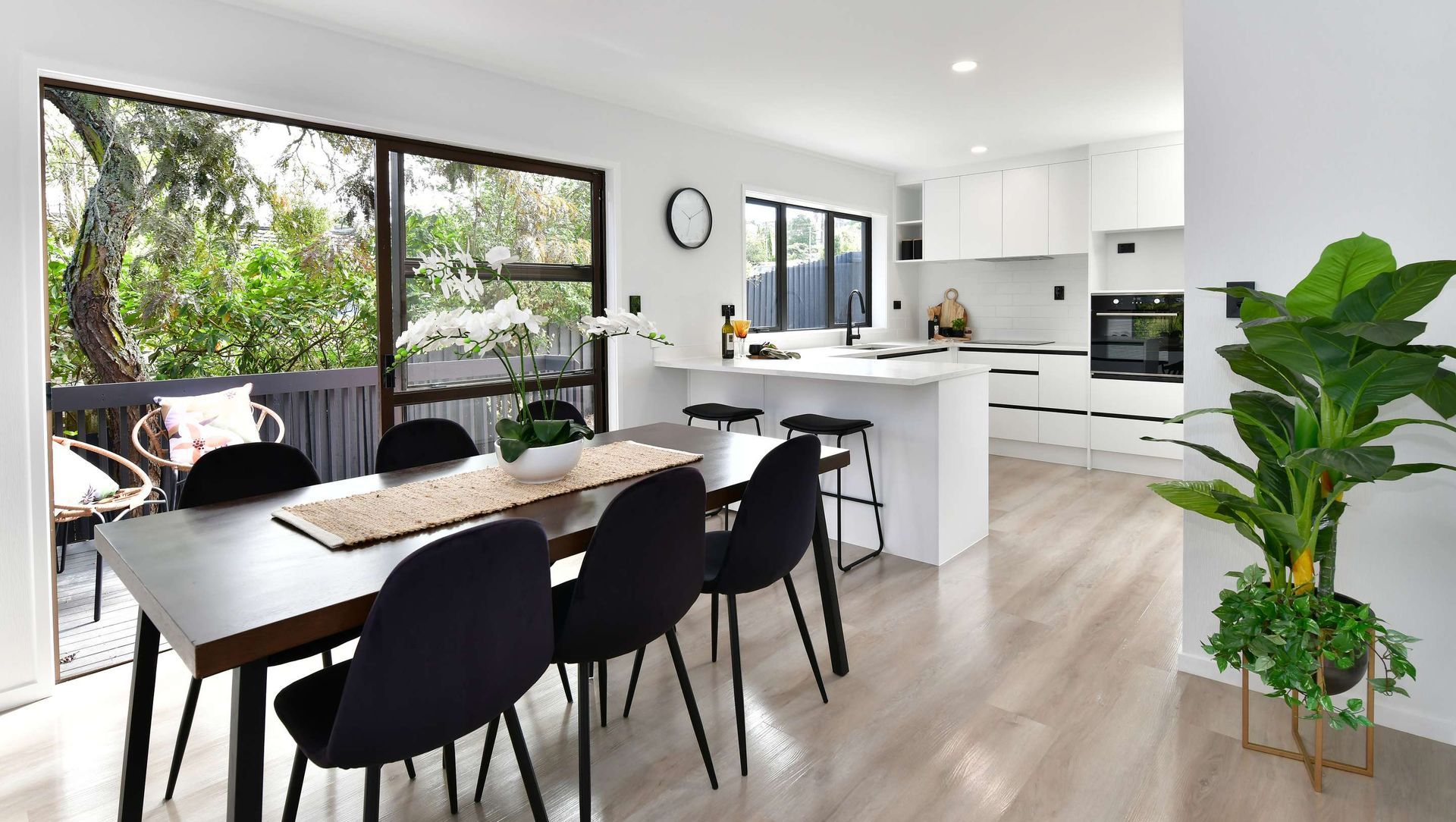 Fantastic Results for a Whole-Home Overhaul banner