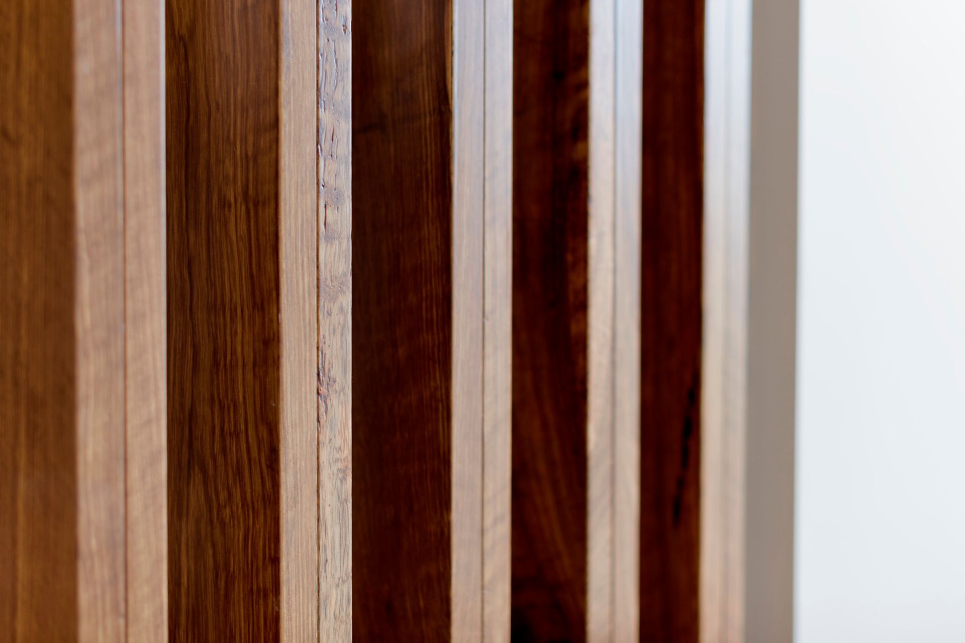 Black Bean screen detail