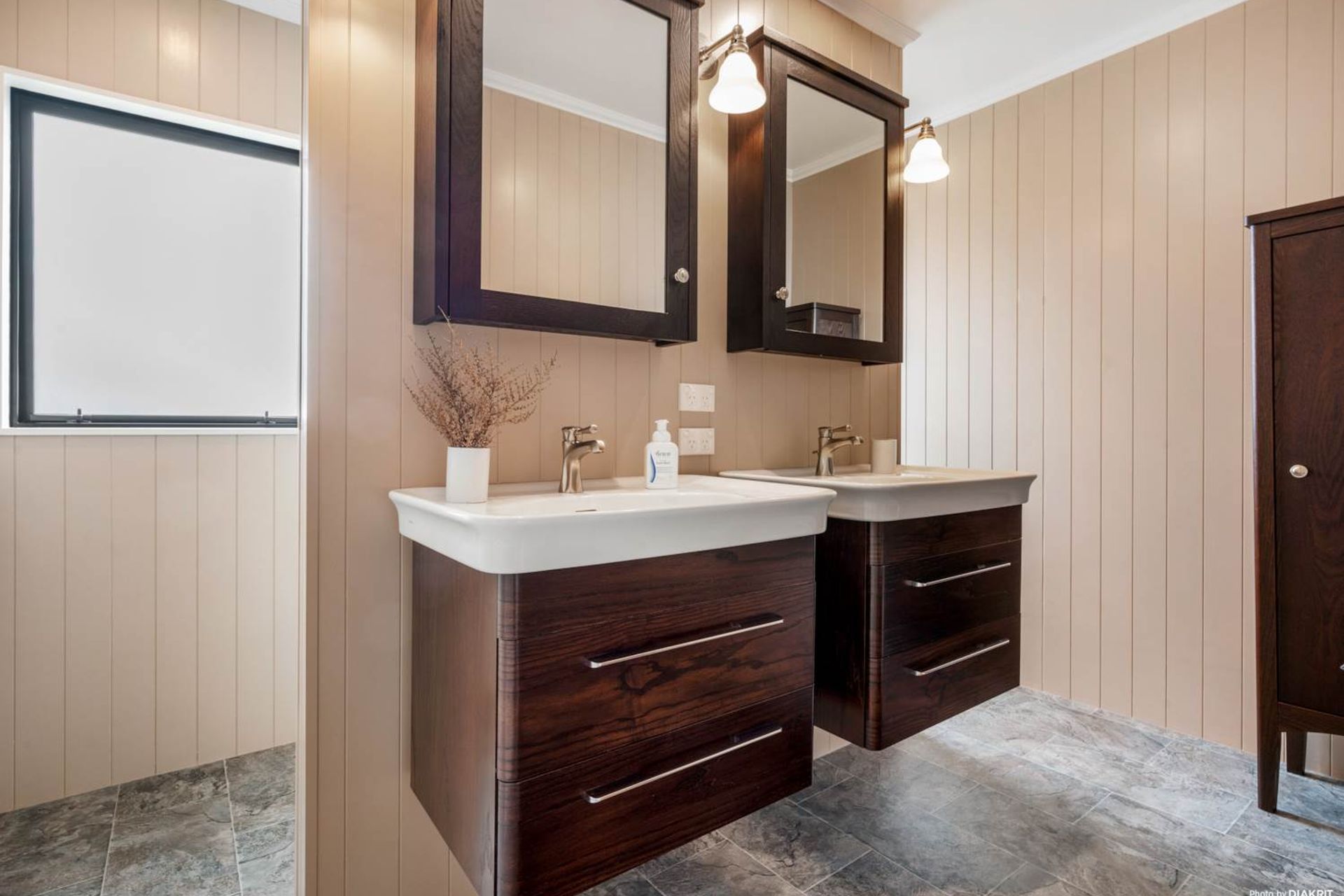 Pukekohe Bathroom Renovation