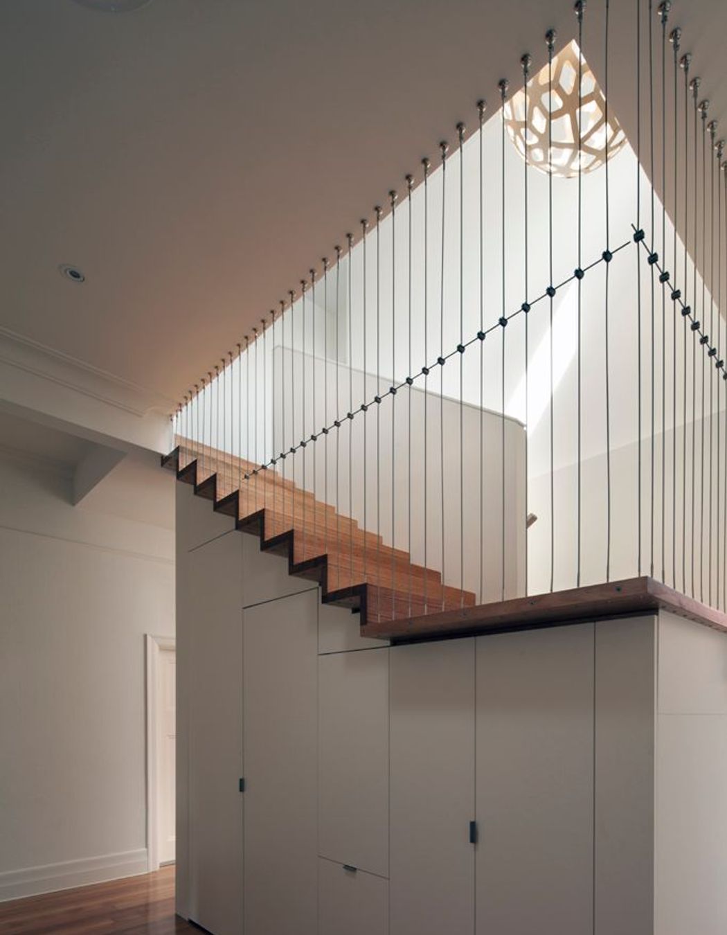 ##Nicholson St House, Abbotsford