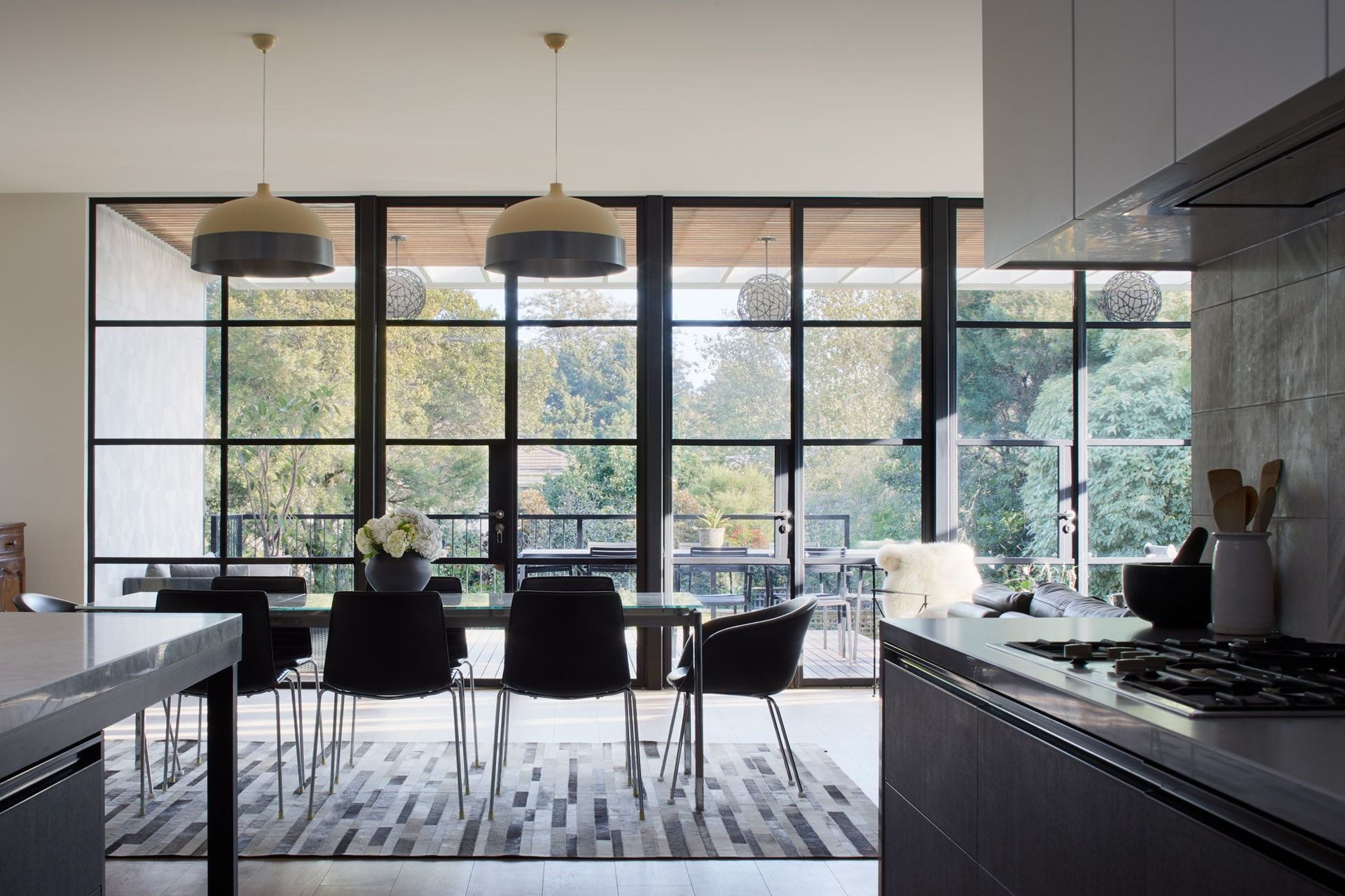 ##Anderson Rd Renovation, Hawthorn East