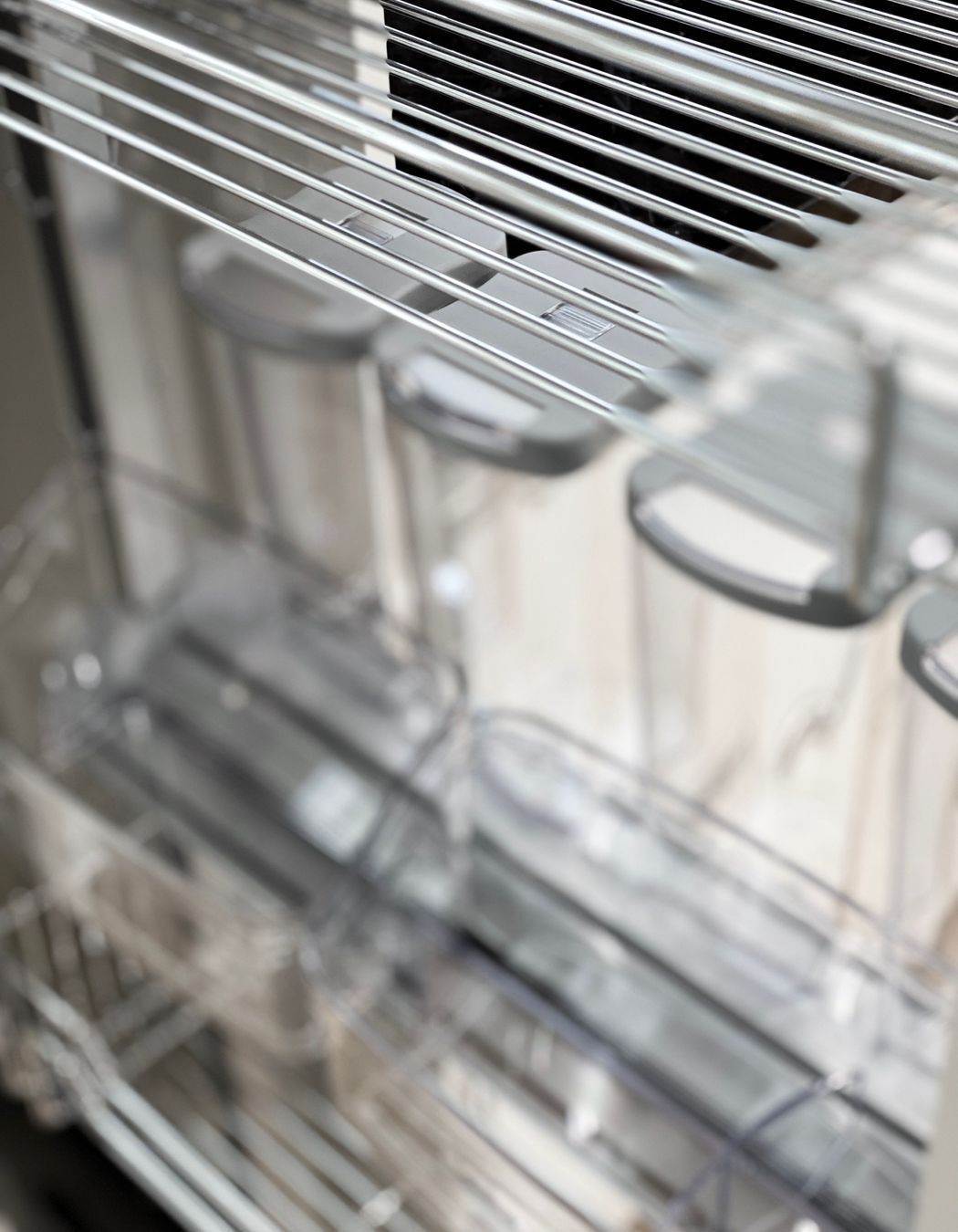 Spencer Street, Remuera