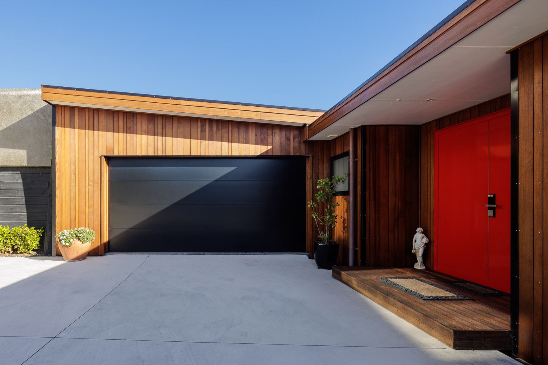 Raumati Beach House