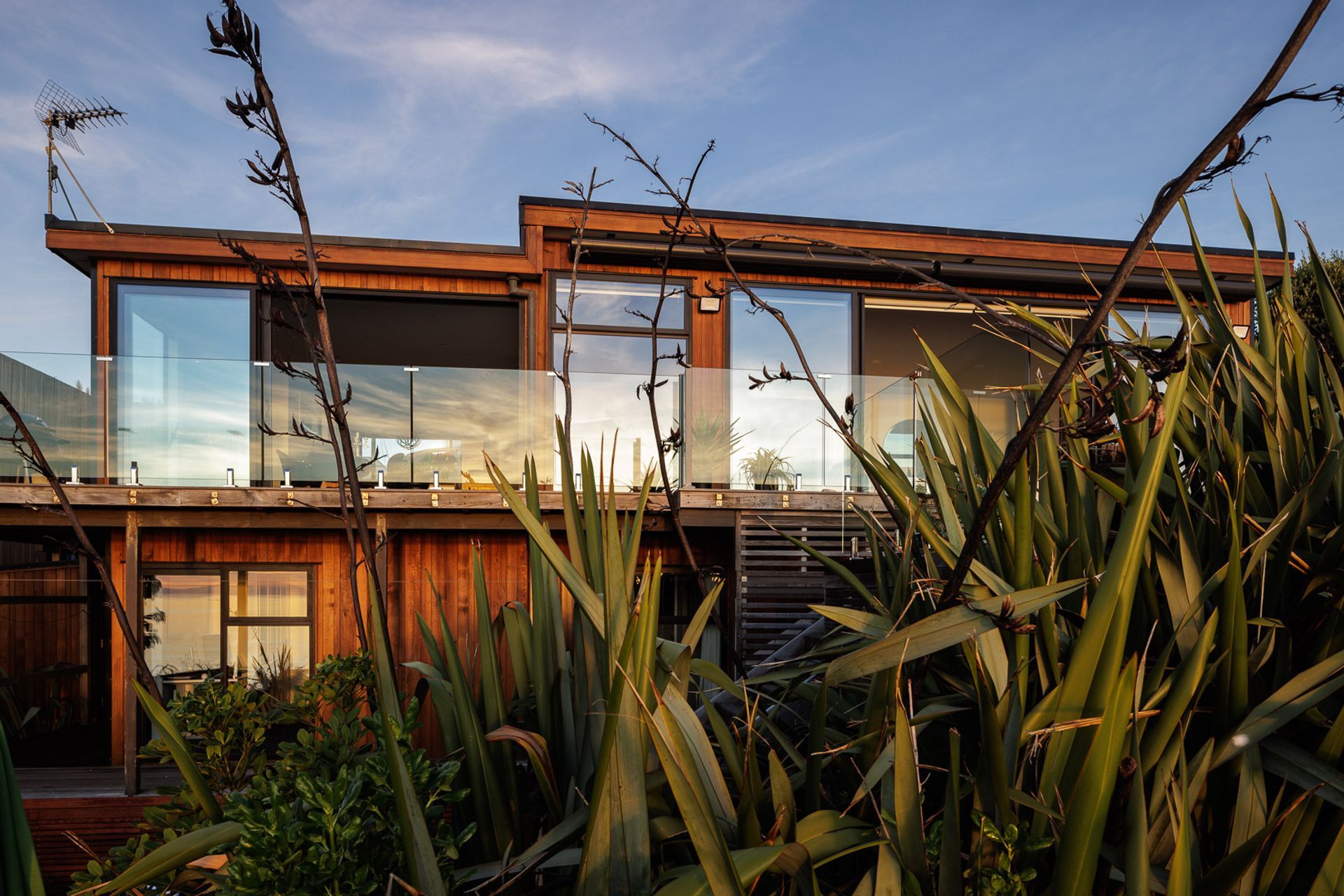 Raumati Beach House