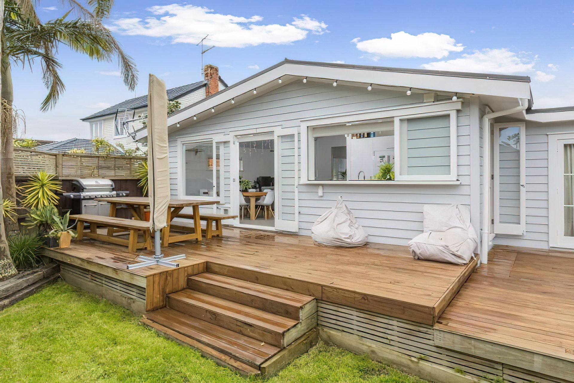 53A Frances Street, Hauraki