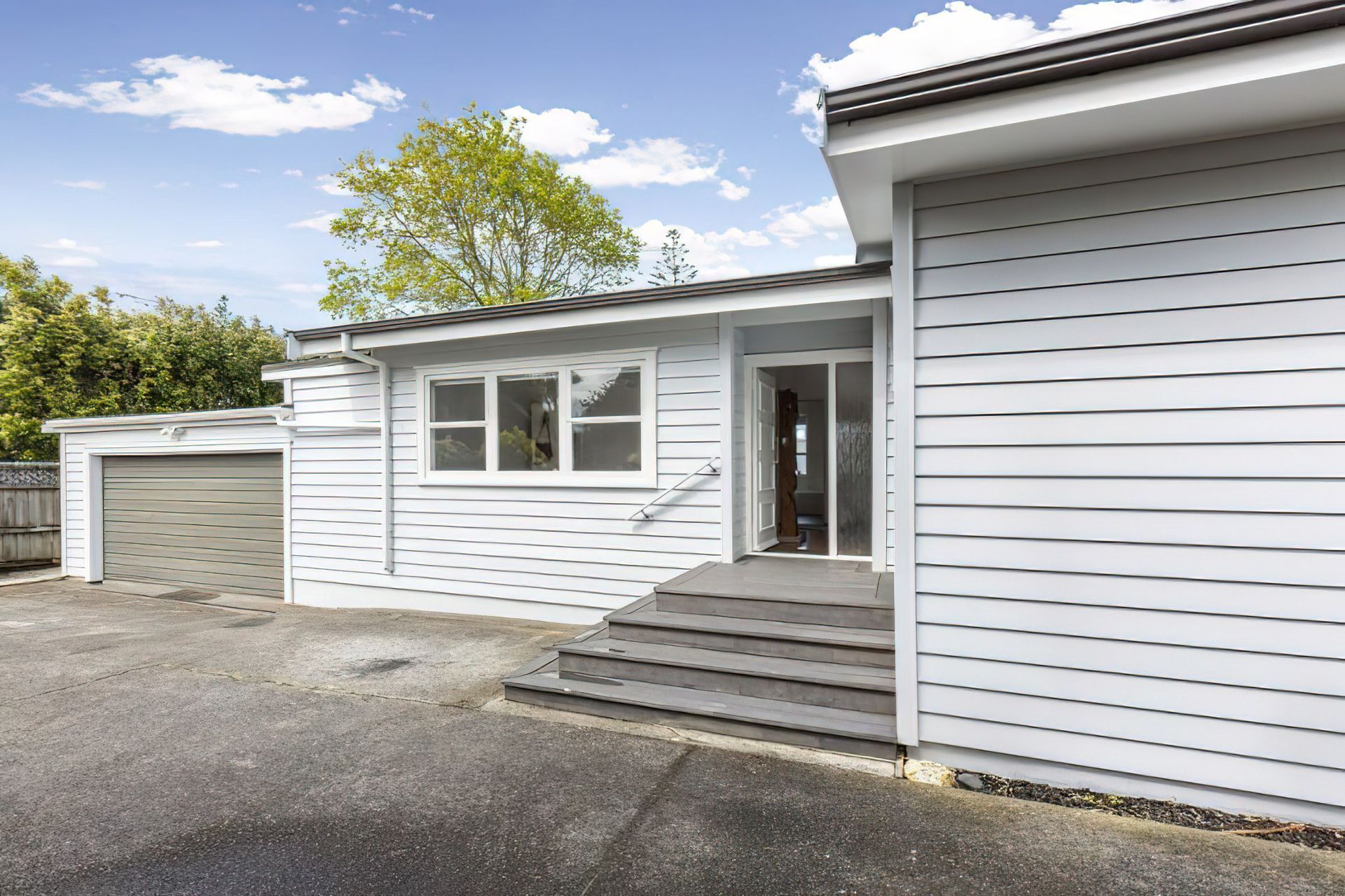 53A Frances Street, Hauraki