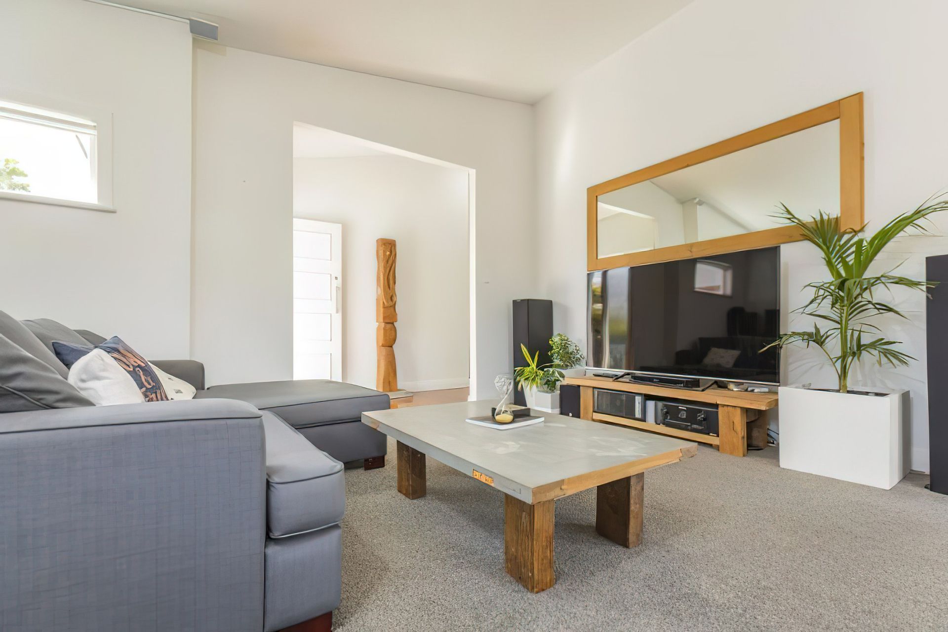 53A Frances Street, Hauraki