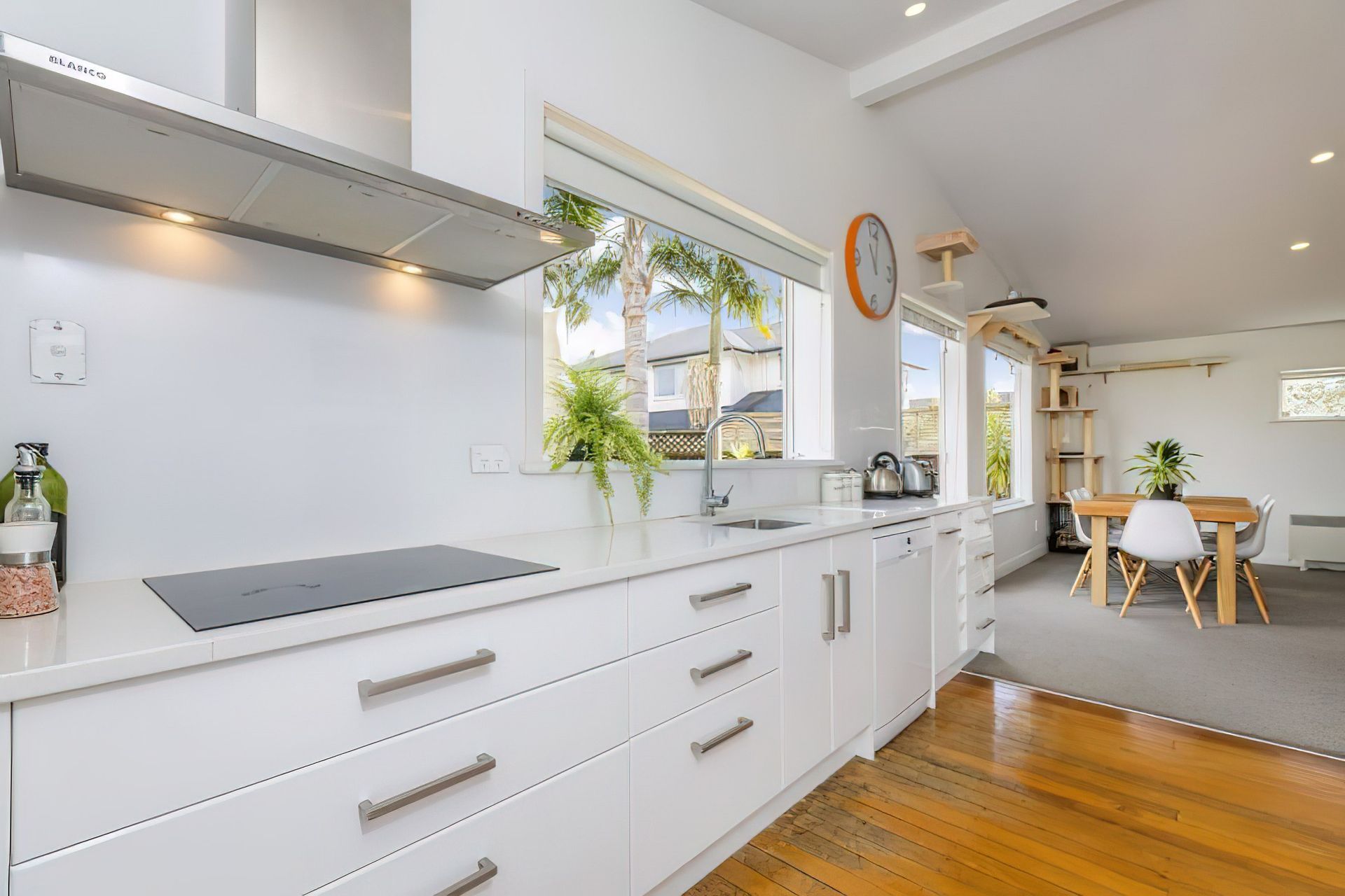 53A Frances Street, Hauraki