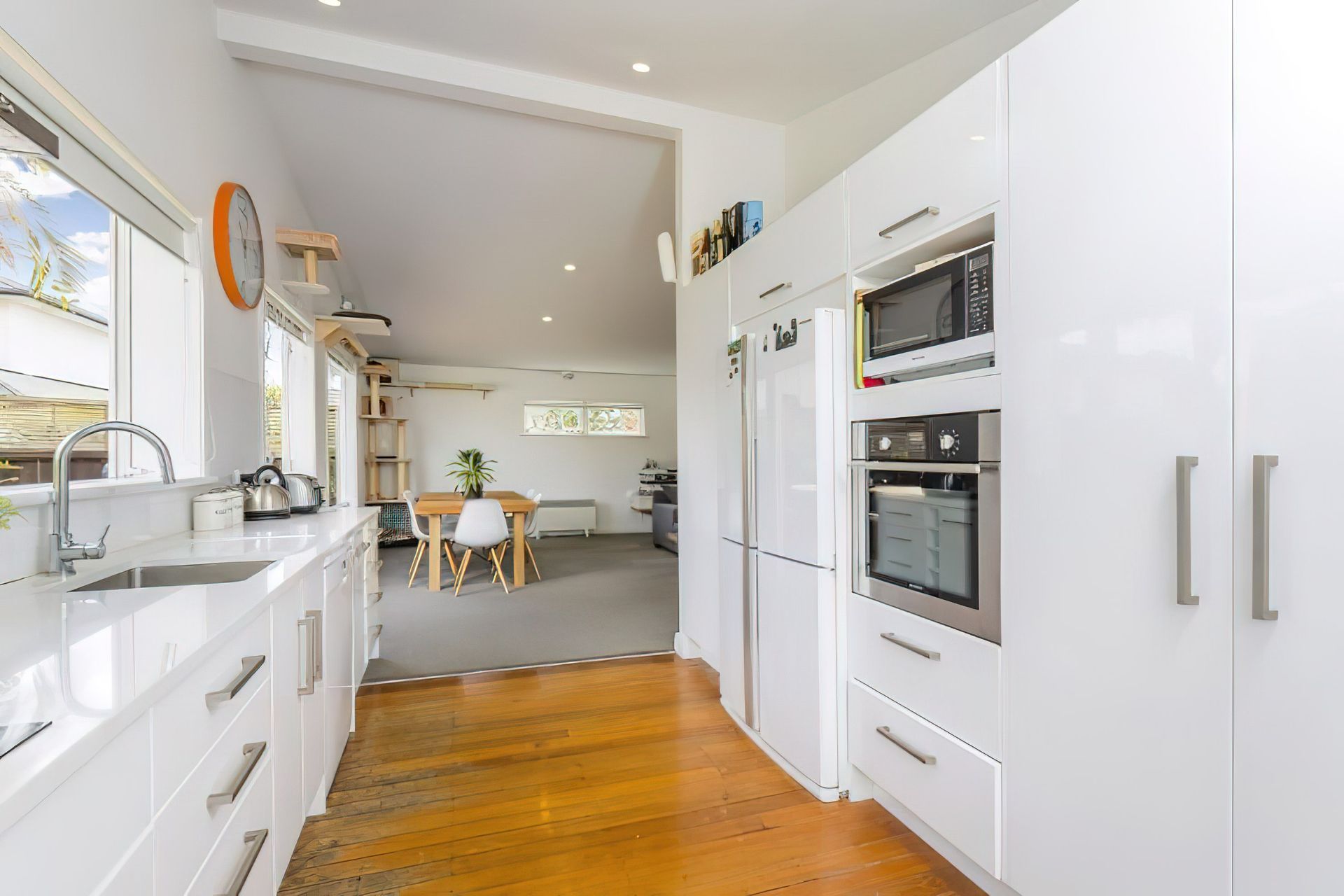 53A Frances Street, Hauraki