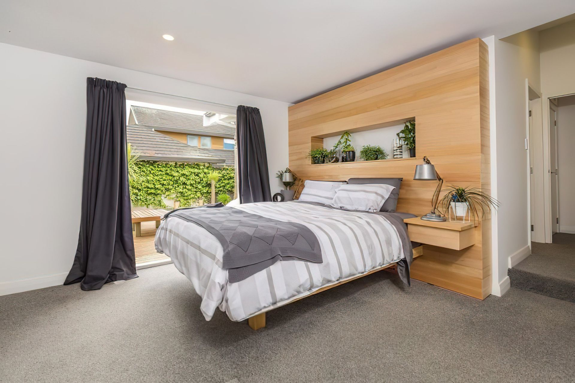 53A Frances Street, Hauraki