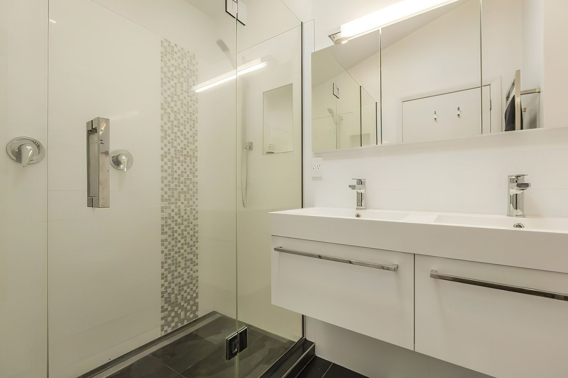 53A Frances Street, Hauraki