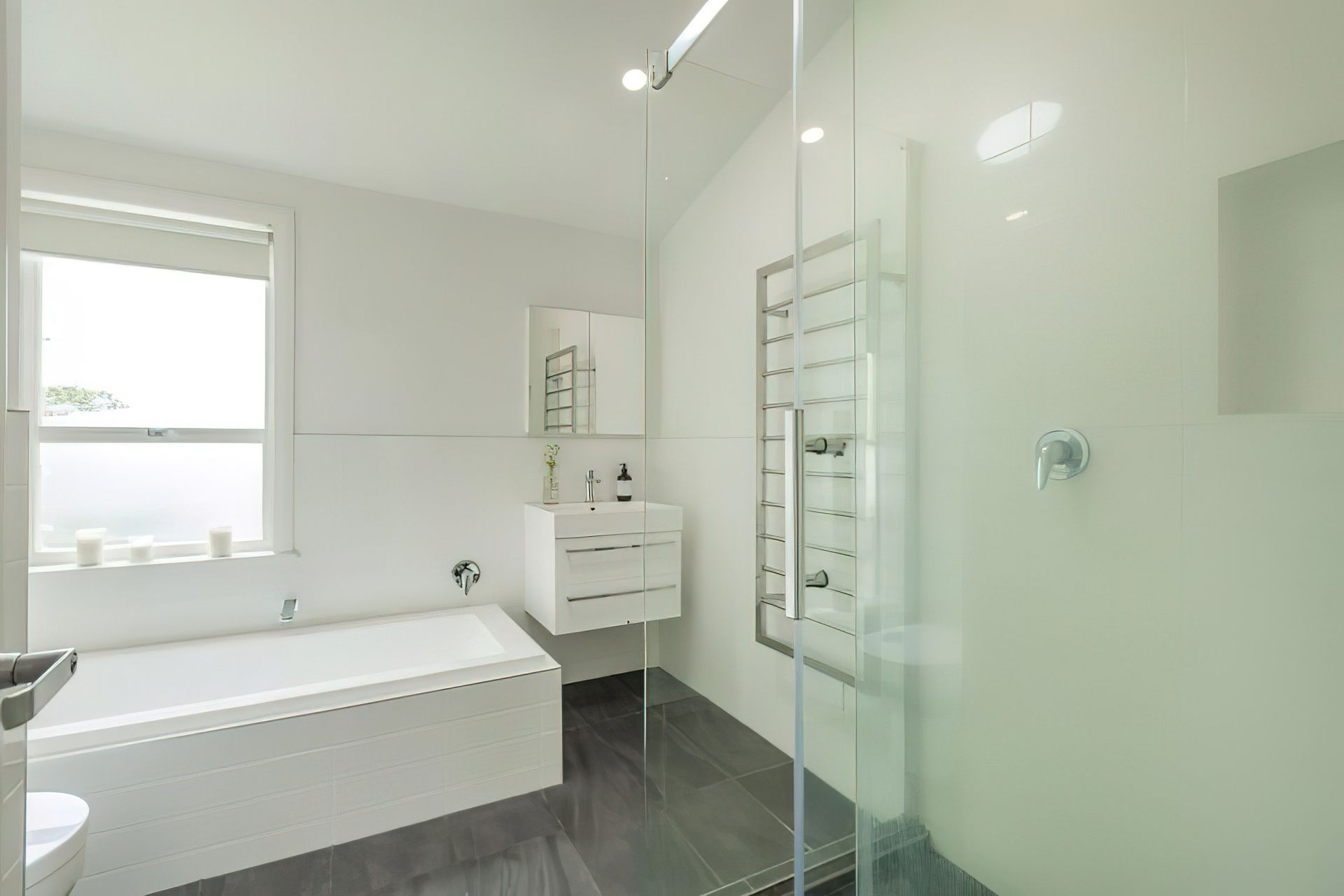 53A Frances Street, Hauraki