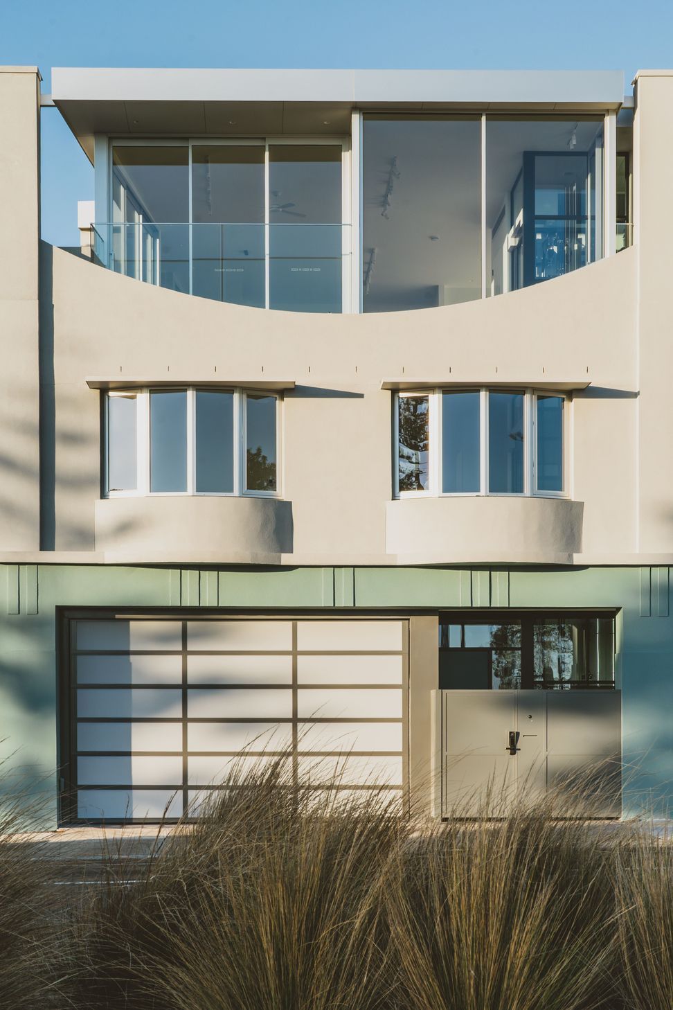 54-Beach-Rd-258-LR.jpeg