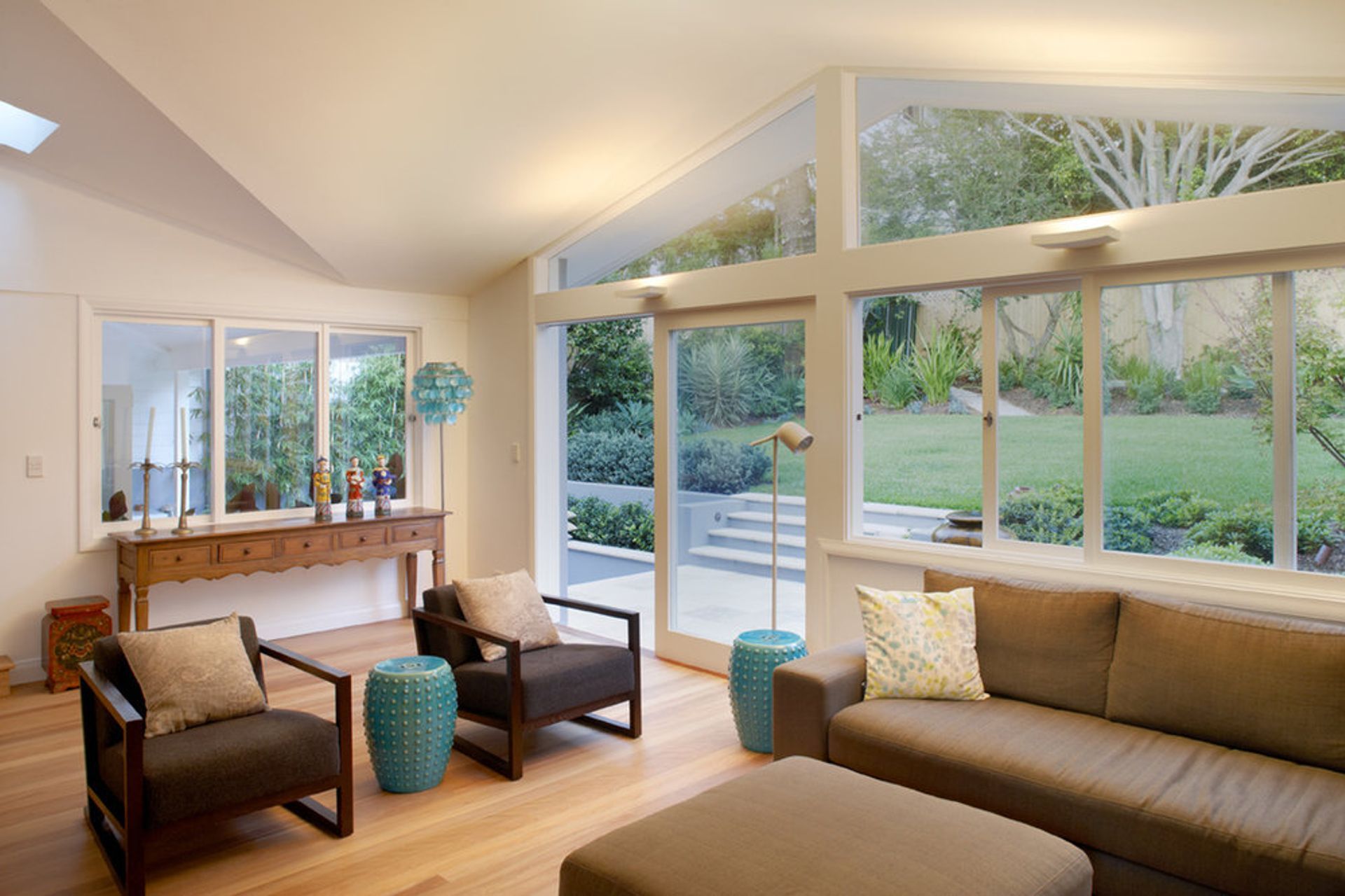 ##Dover Heights House