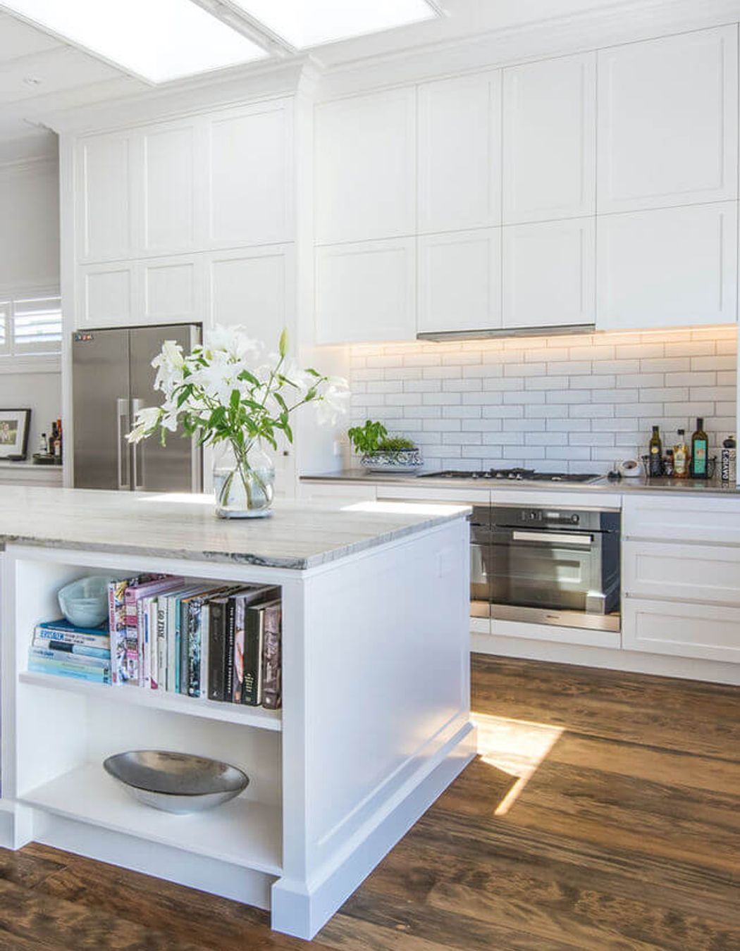 Mozeley Ave, Devonport