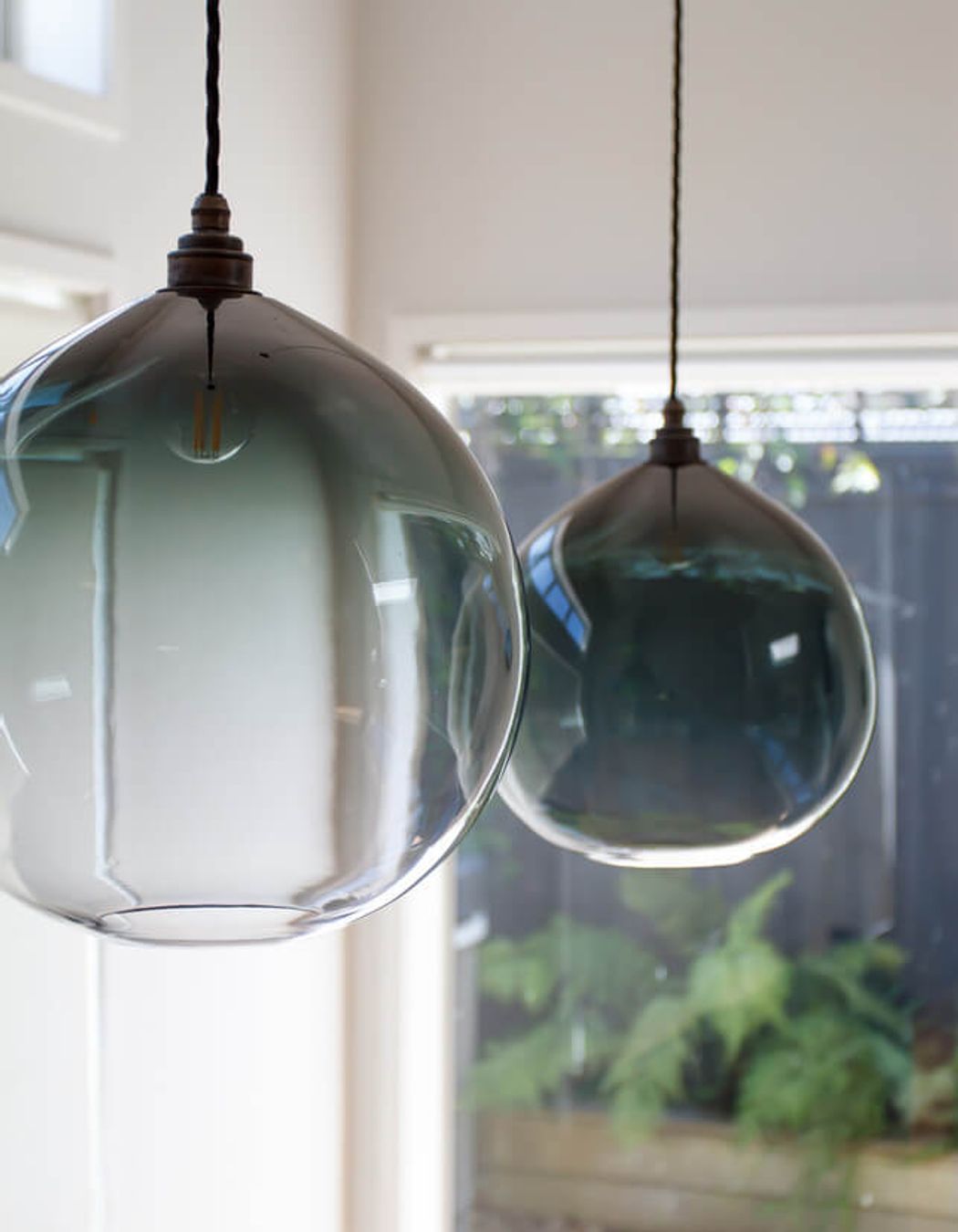 Devonport Family Kitchen