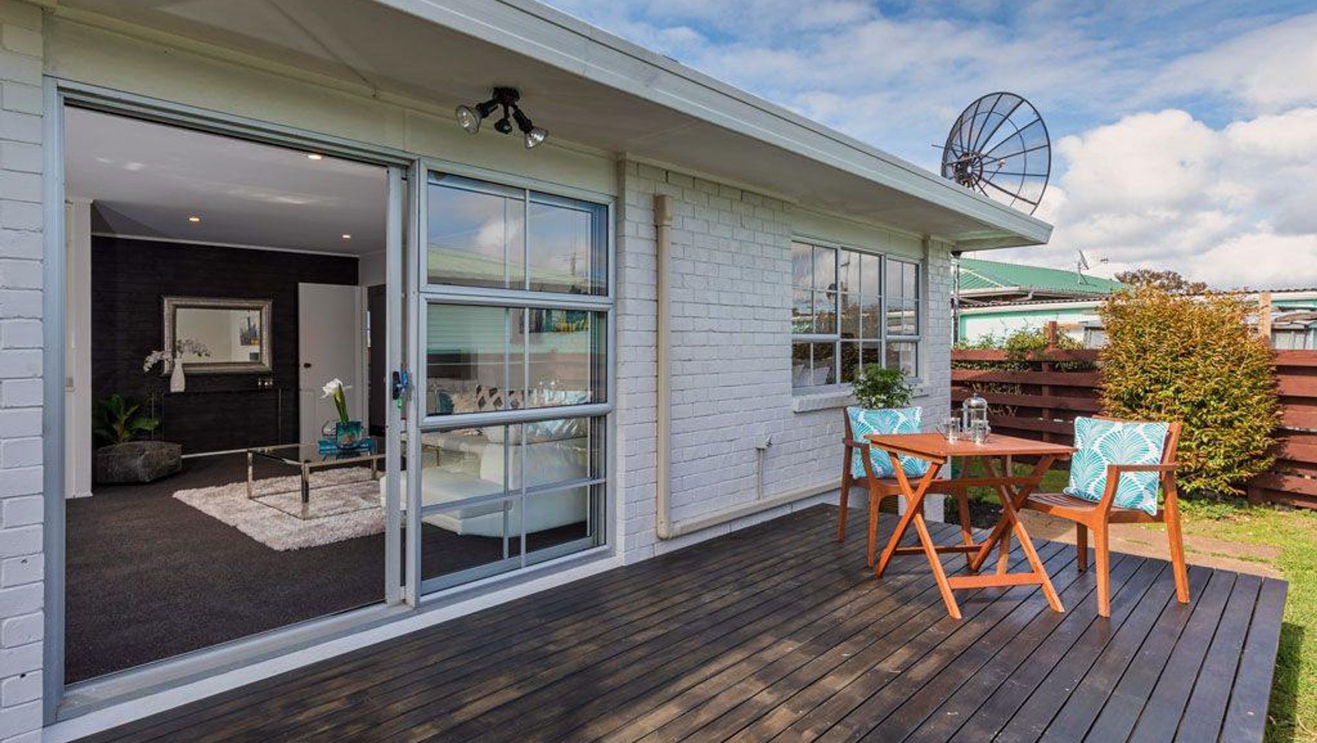 Papakura Renovation banner