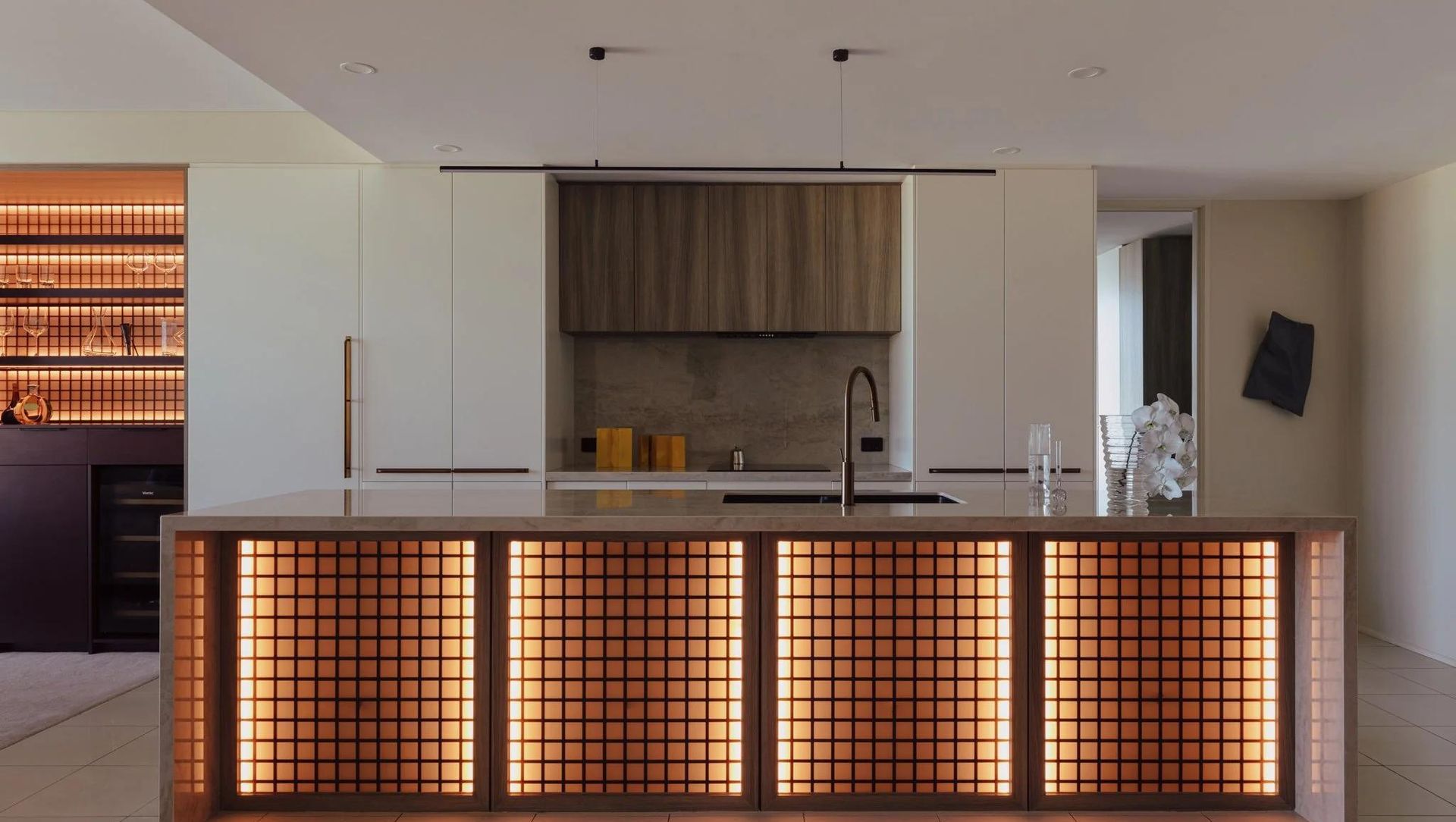Penthouse Renovation, Adelaide banner