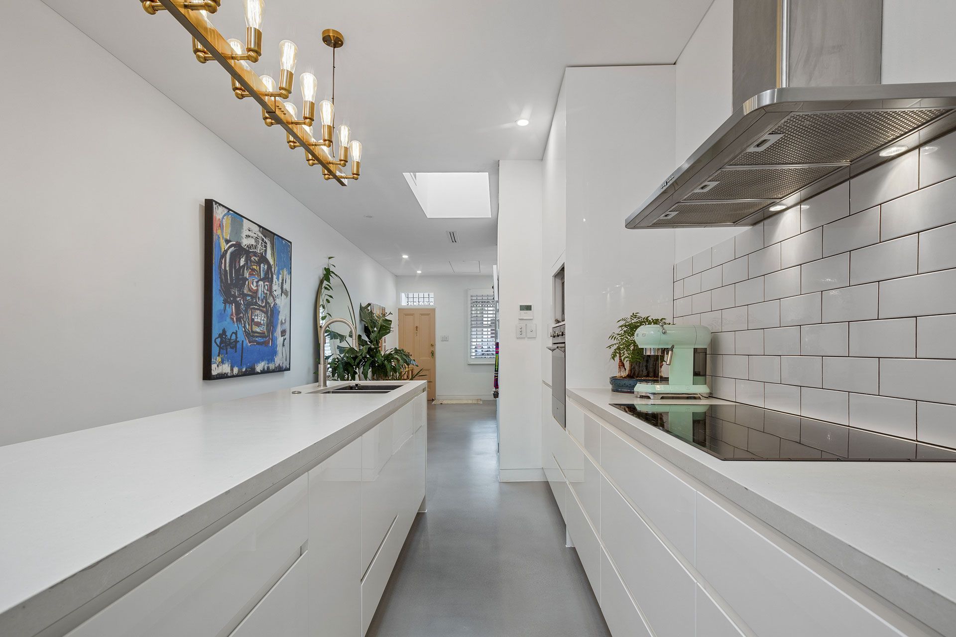 ##The Character of Beaconsfield