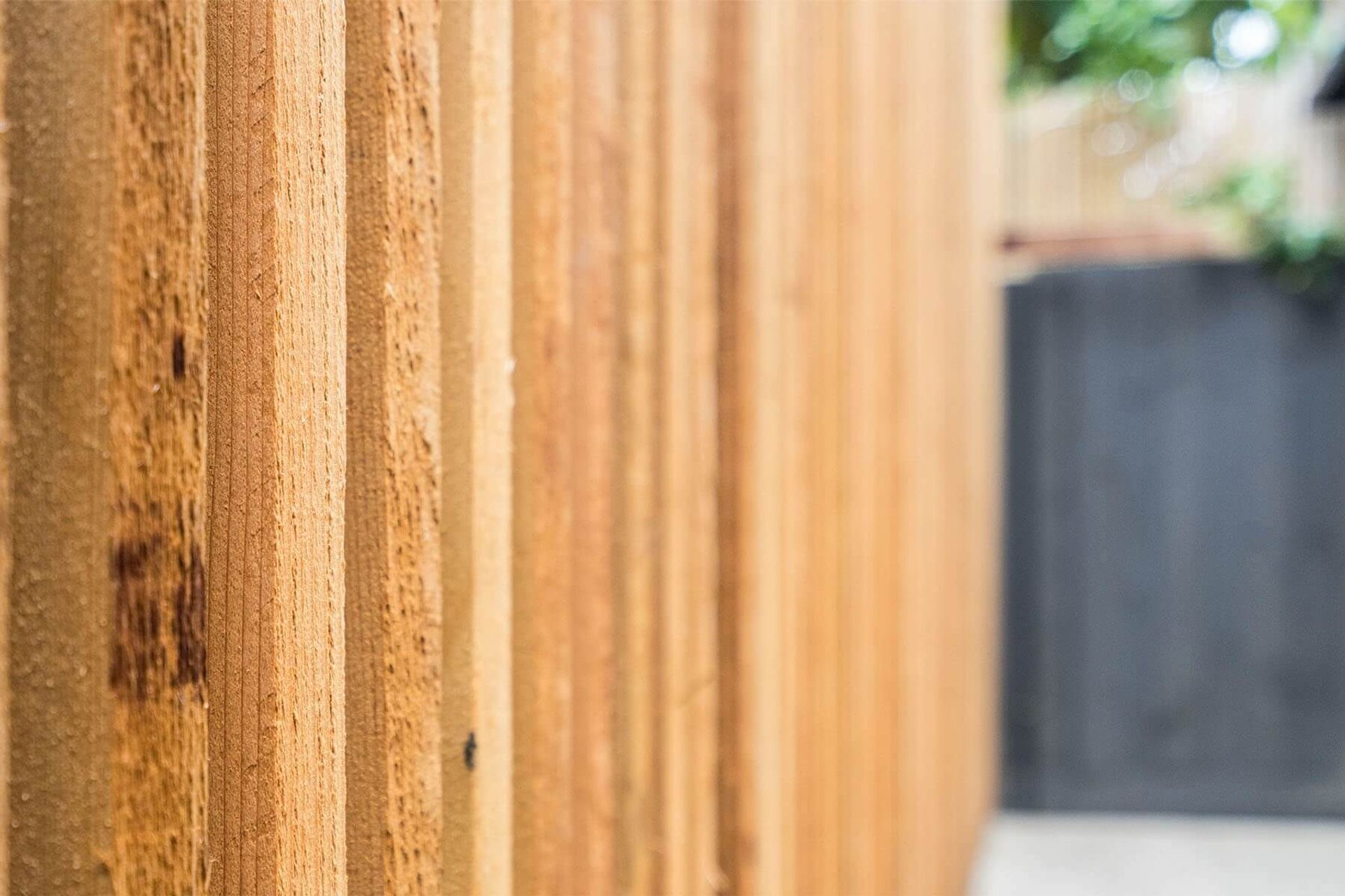 Kohimarama Townhouse