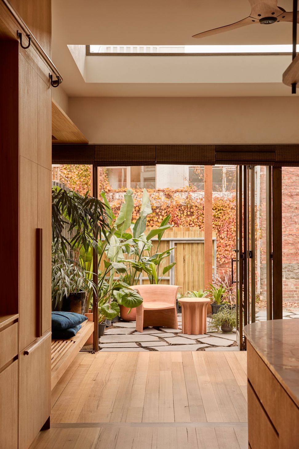 6-Indooroutdoor-living-.jpg