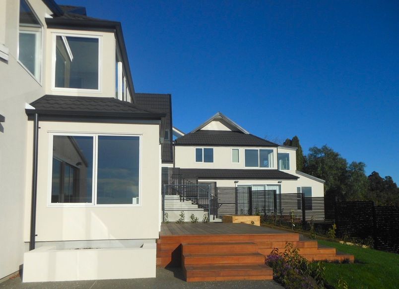 Cashmere 2 - Alteration