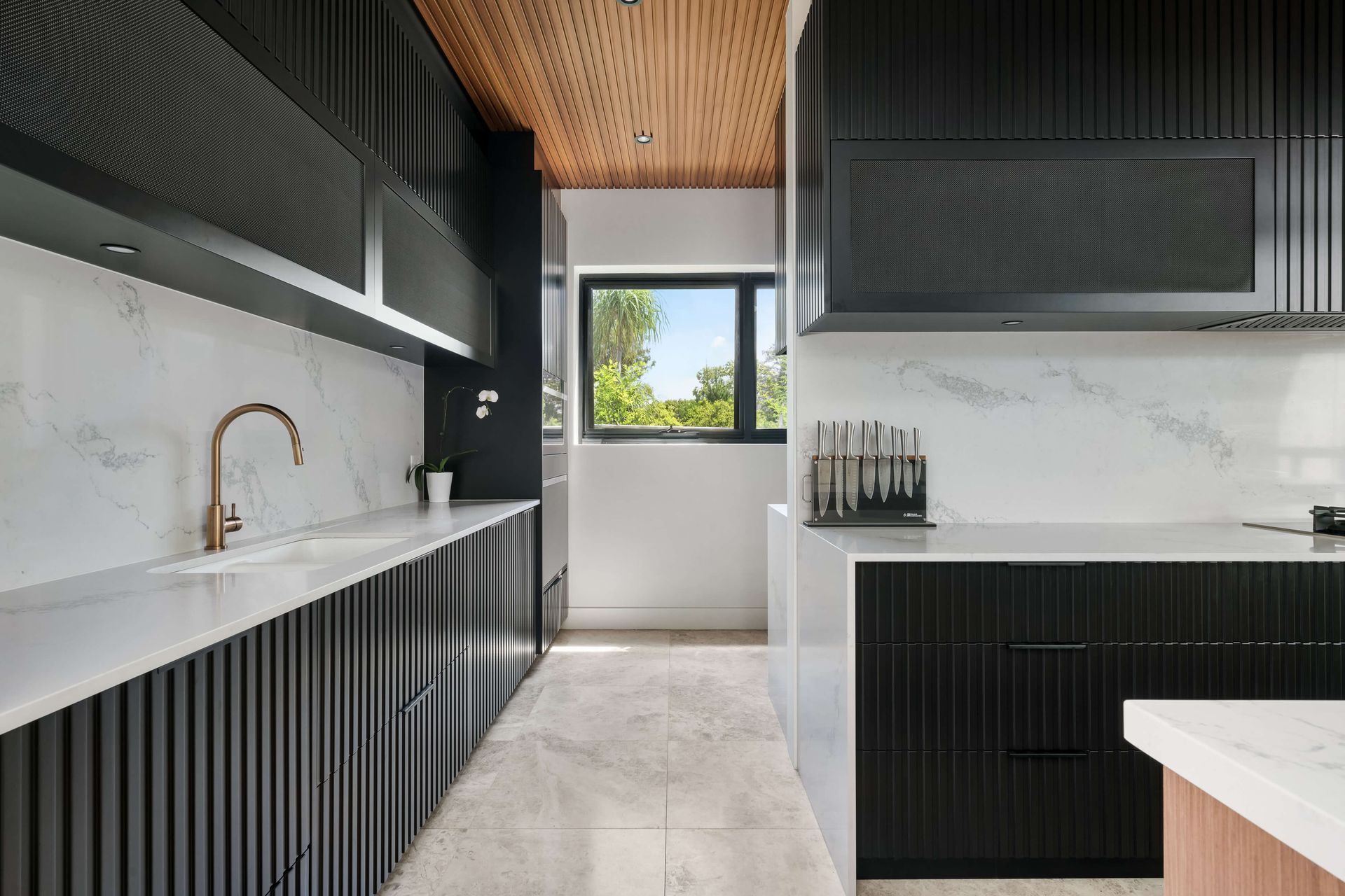 Photography: Rebecca Lu