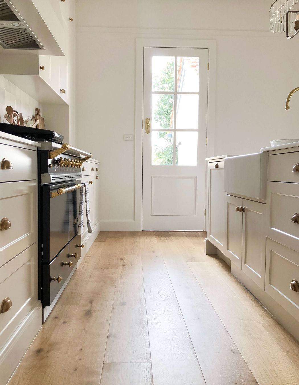 ##Aberfeldie Makeover