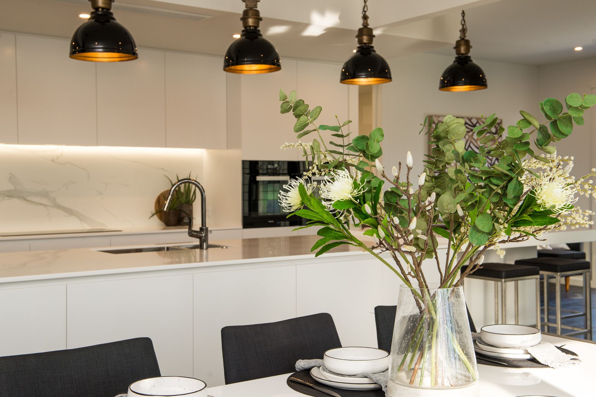 Heaton Street, Christchurch