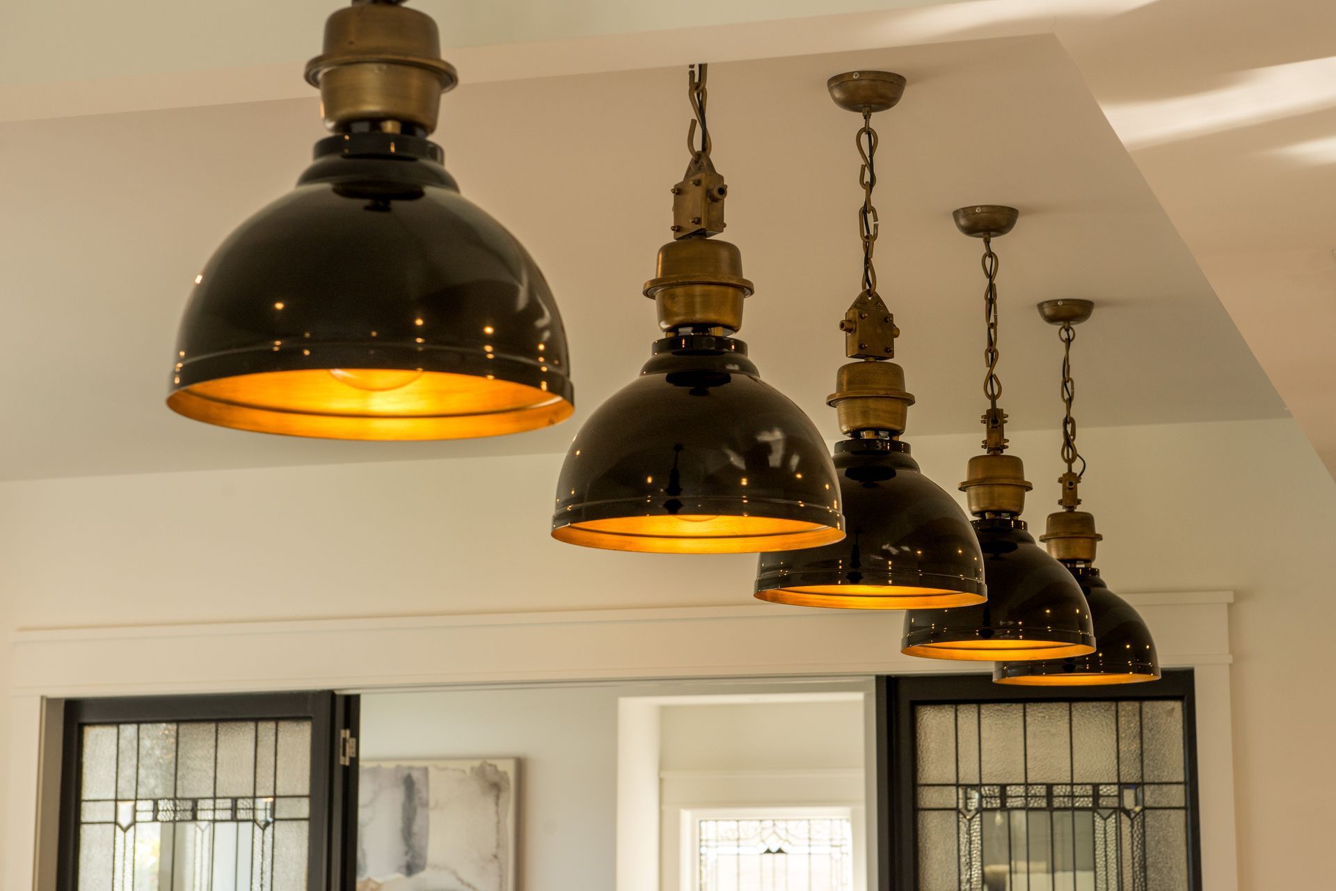 Heaton Street, Christchurch