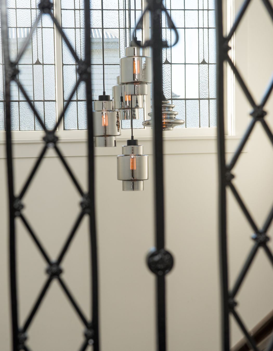 Heaton Street, Christchurch