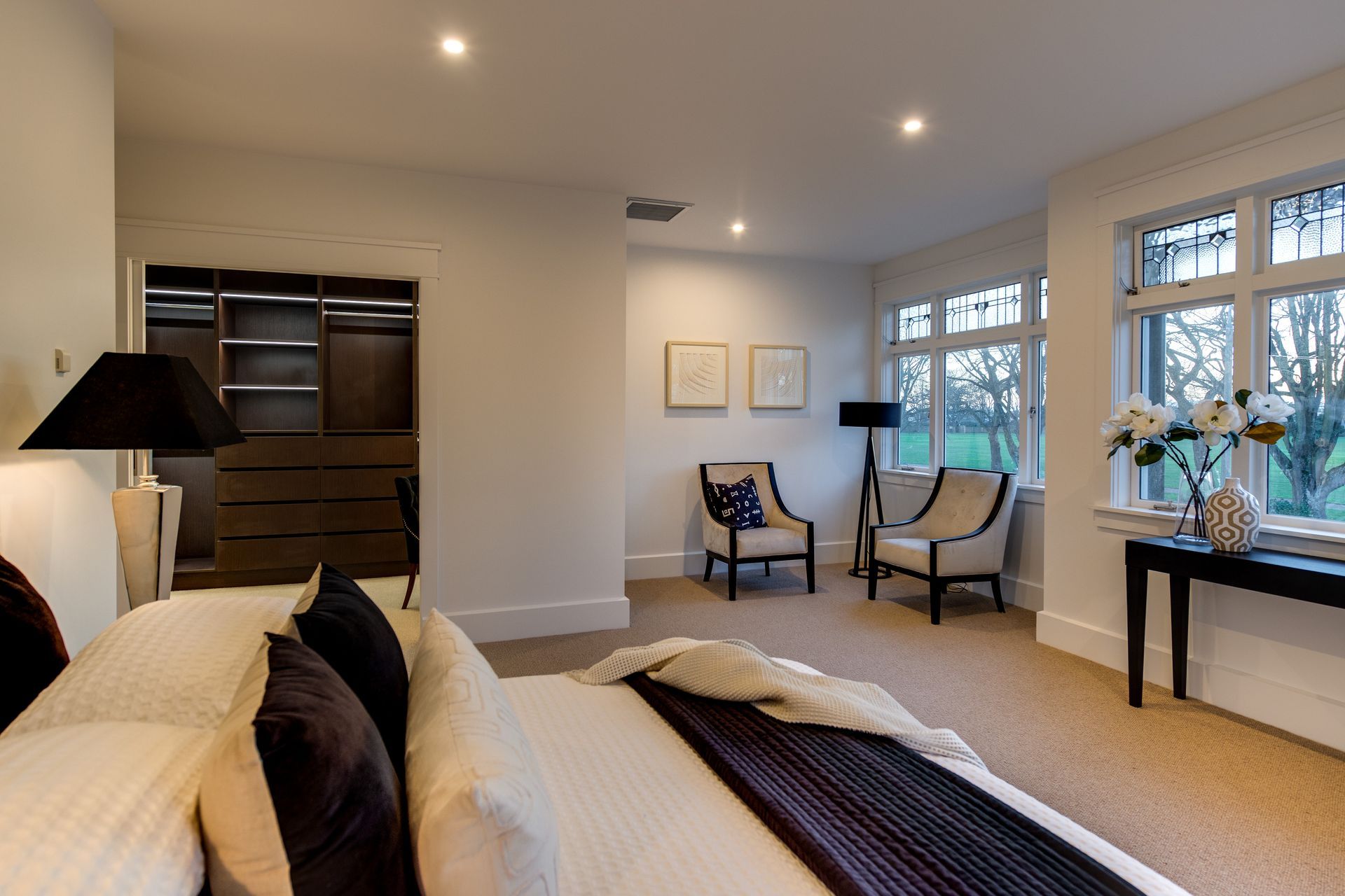 Heaton Street, Christchurch