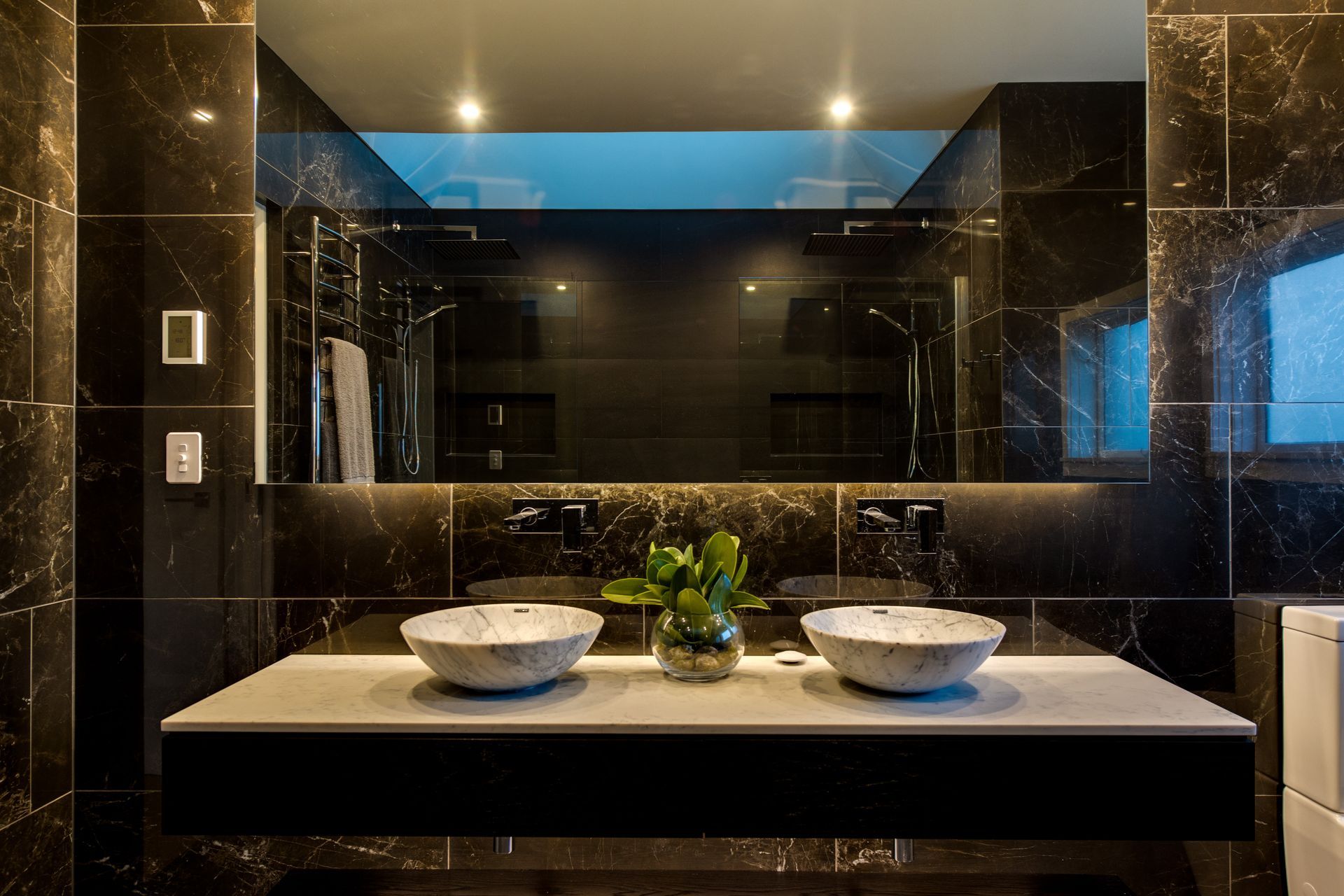 Heaton Street, Christchurch