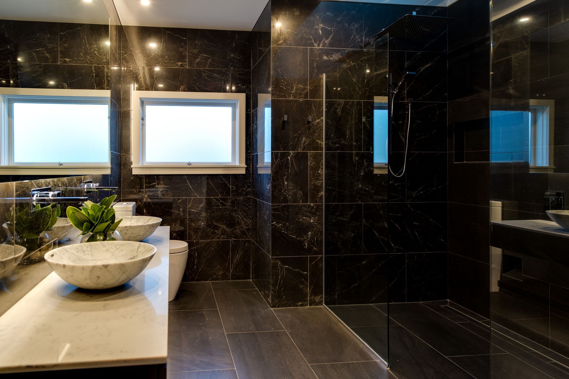 Heaton Street, Christchurch