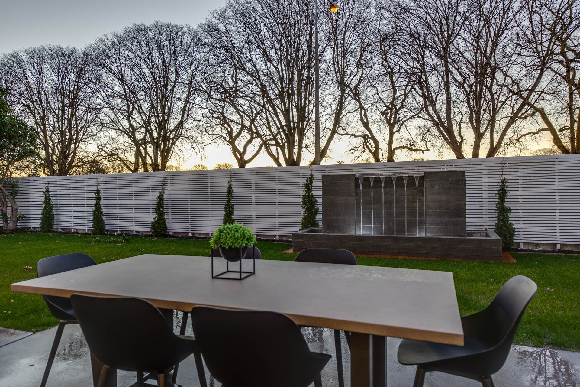 Heaton Street, Christchurch