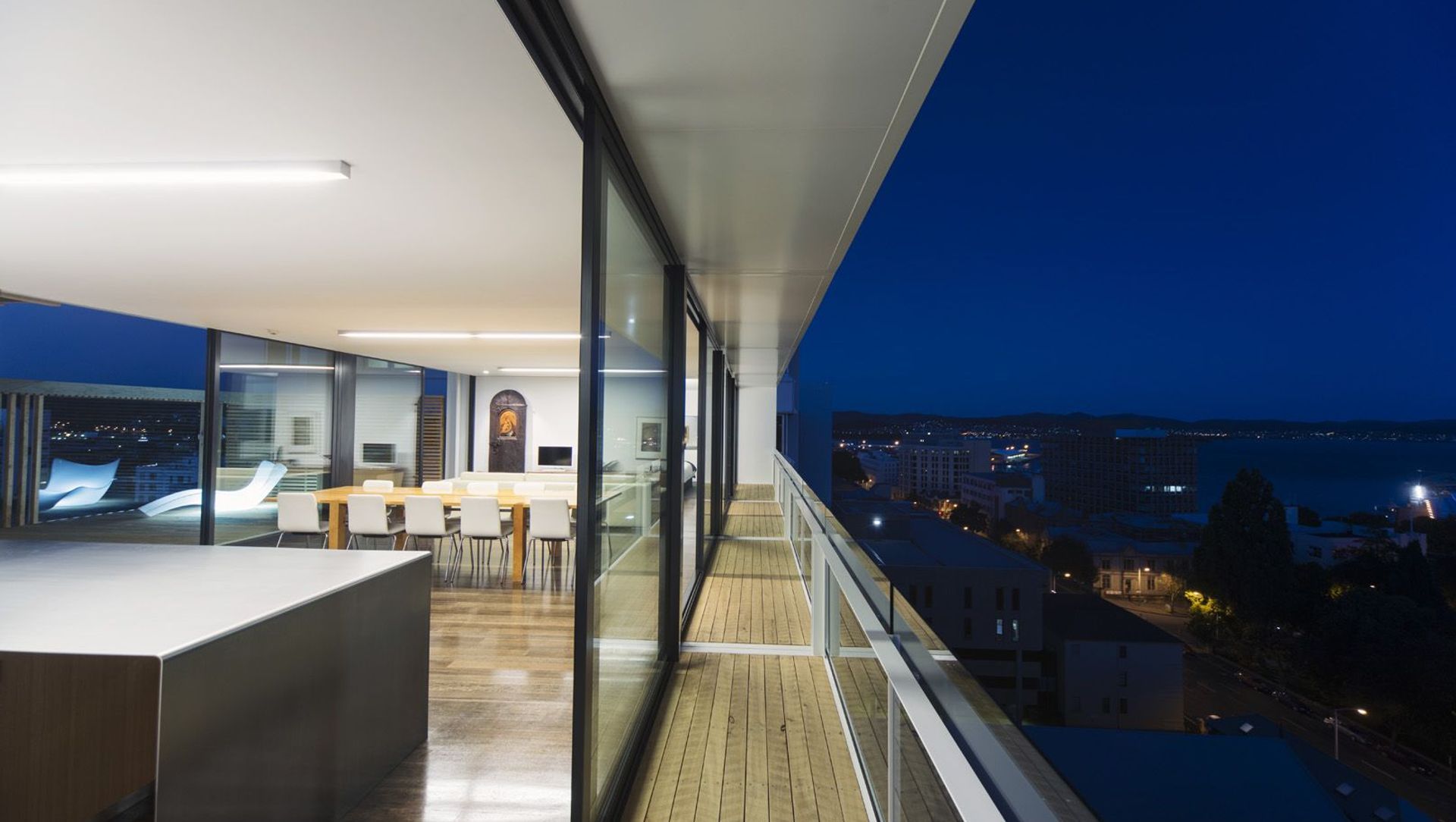 Avalon City Retreat Omnipod banner