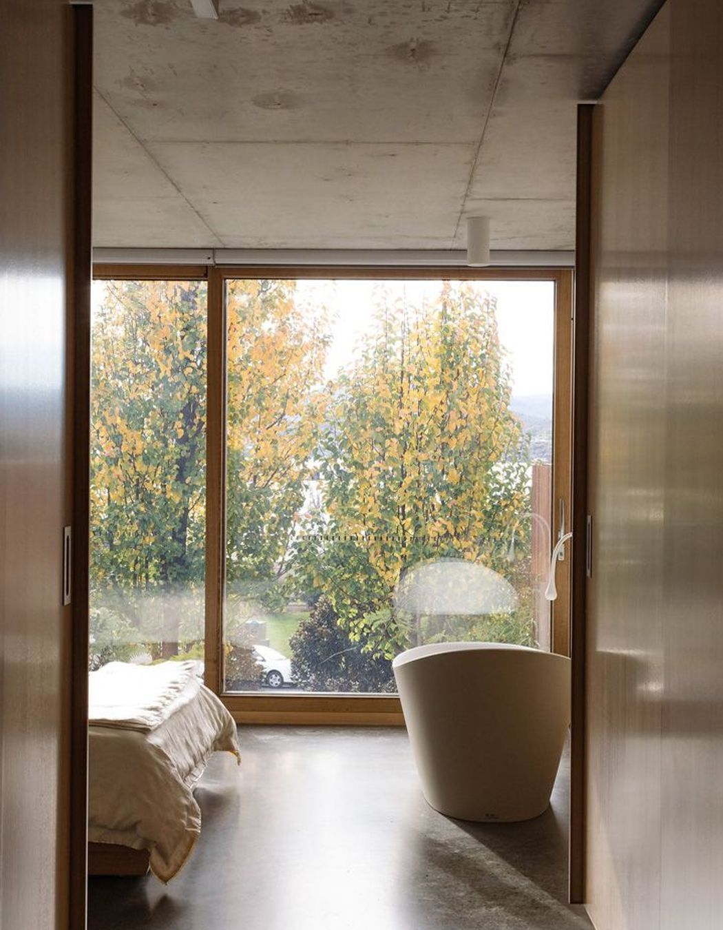 Port Officer’s House