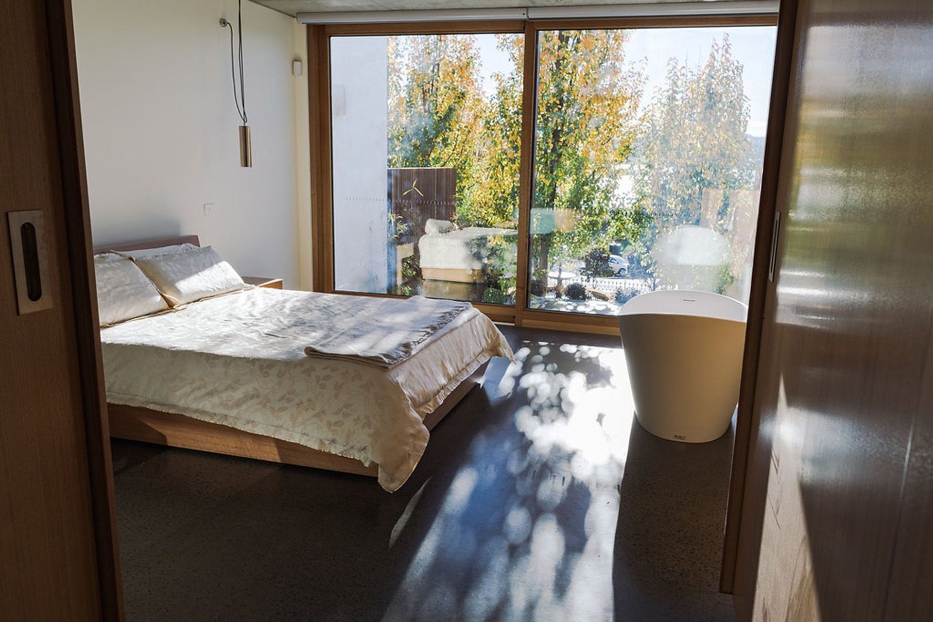 Port Officer’s House